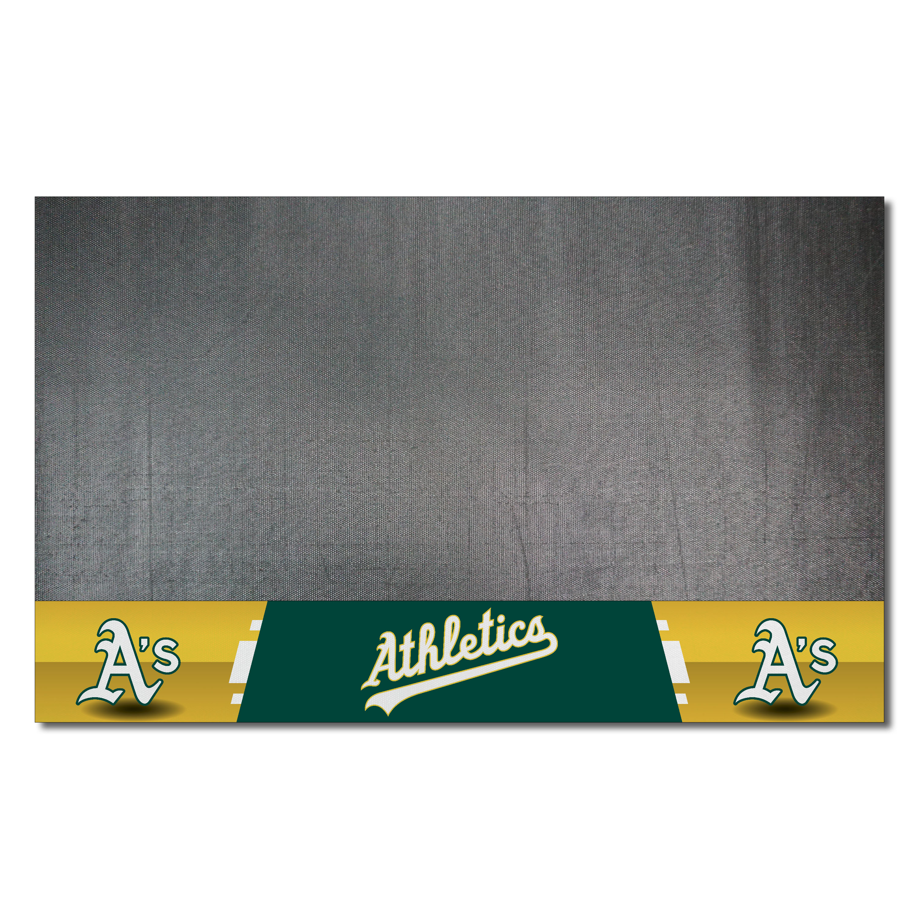  MLB Florida Marlins Team Color and Logo Door Banner : Sports &  Outdoors