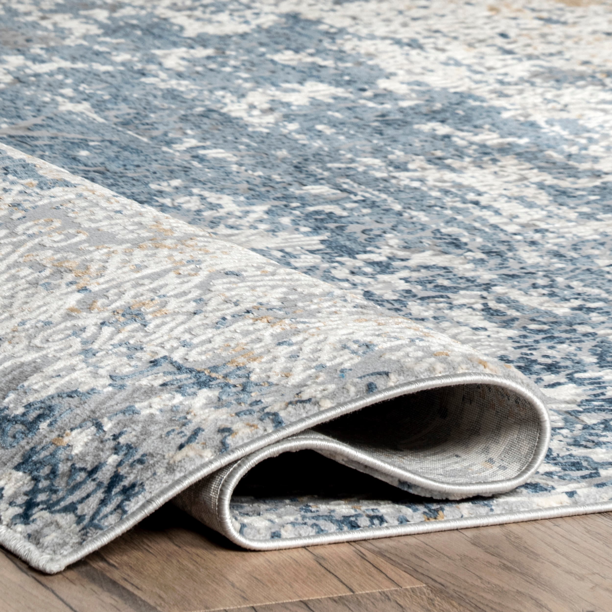 nuLOOM ERTR06A-9012 rugs - View #2