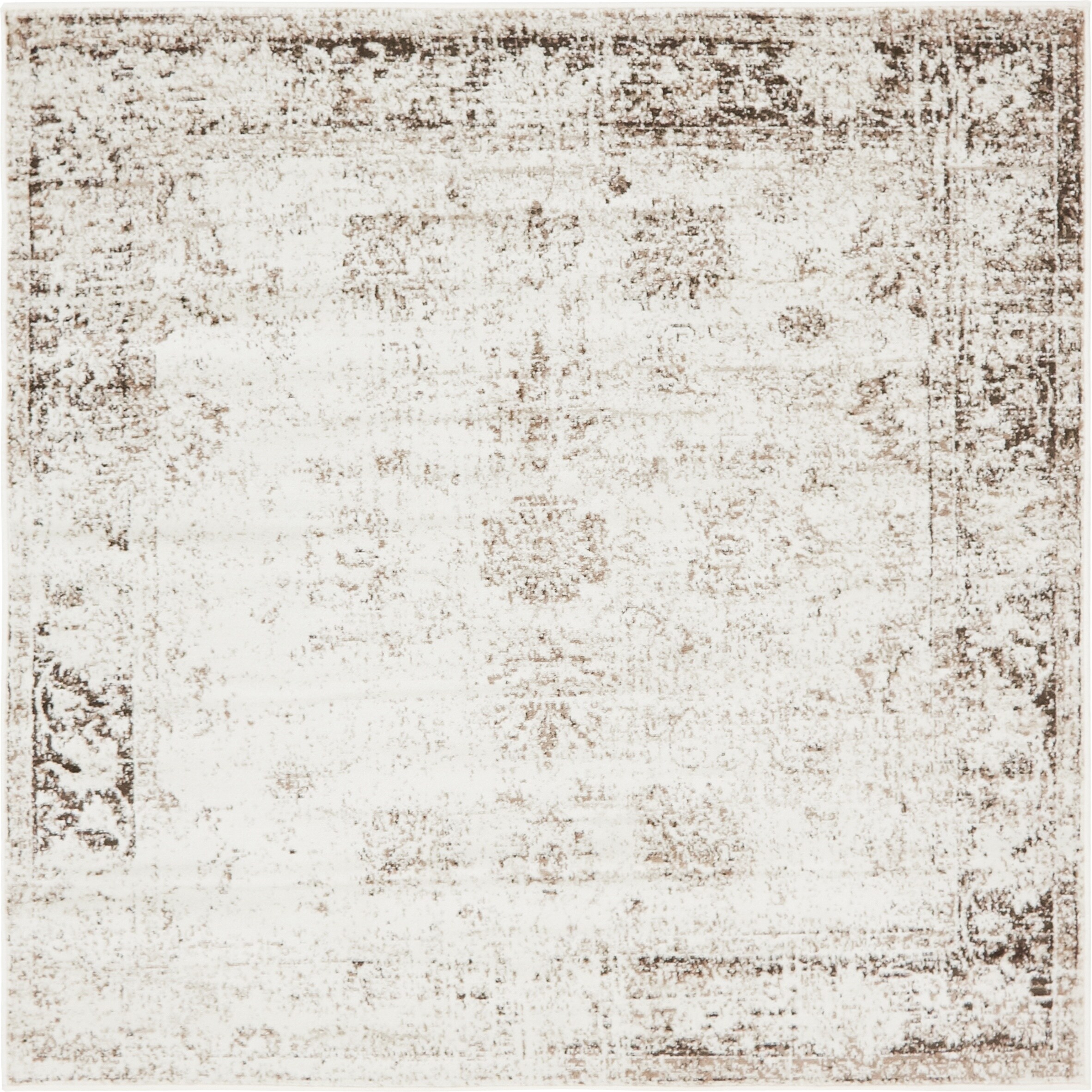Unique Loom 3141349 rugs - View #10
