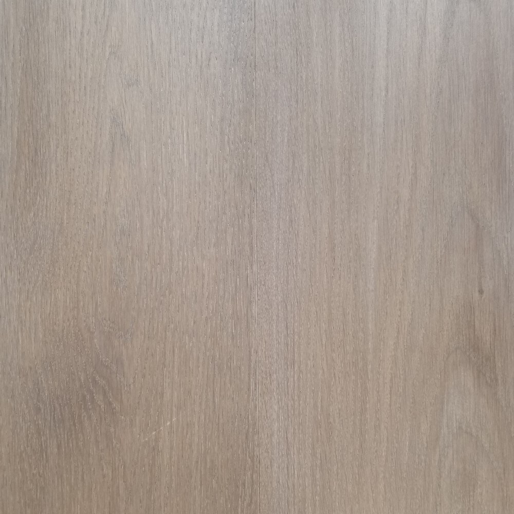  LOWFSN4807 Stair-Nosing - View #5