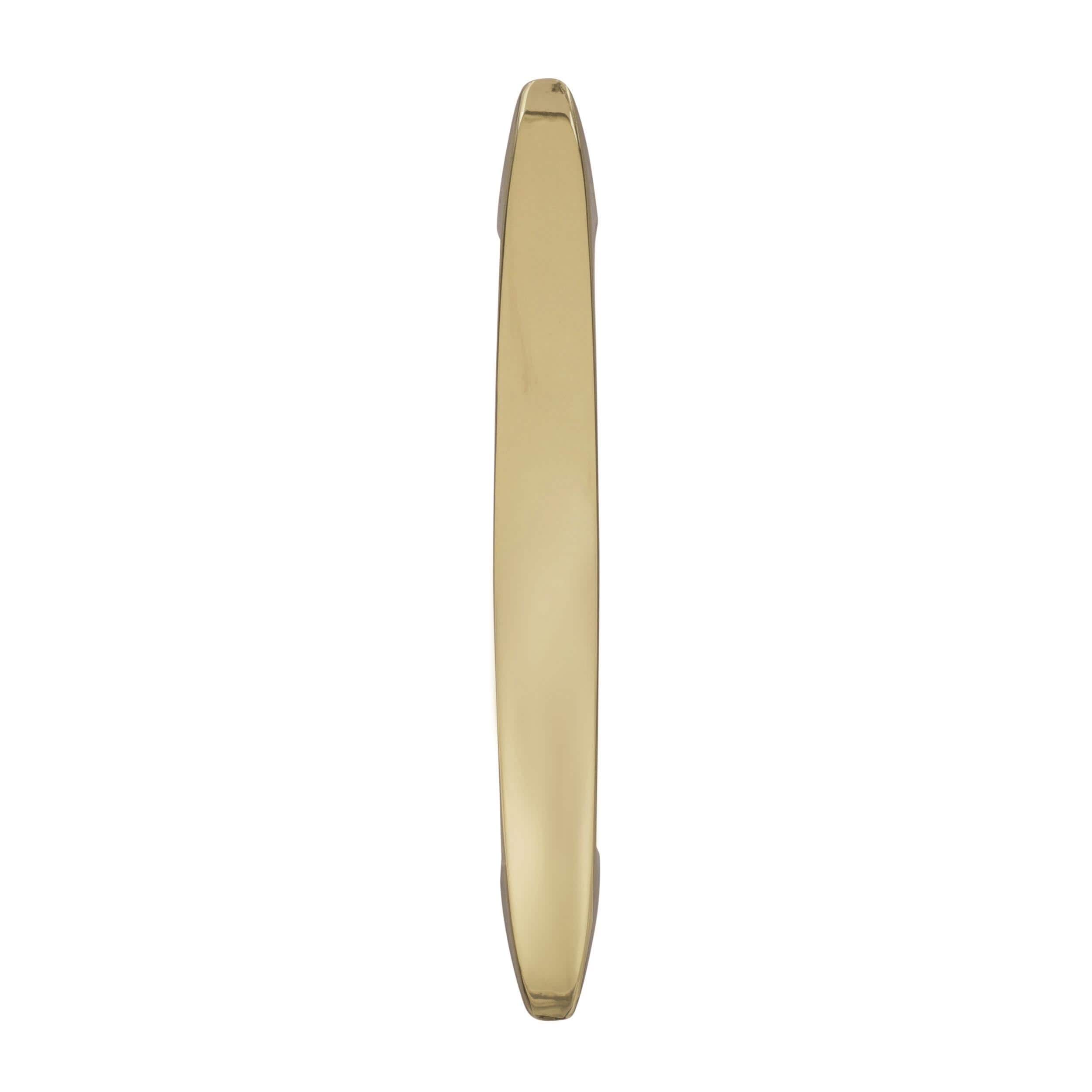 Amerock BP34163 Cabinet-Pulls - View #3