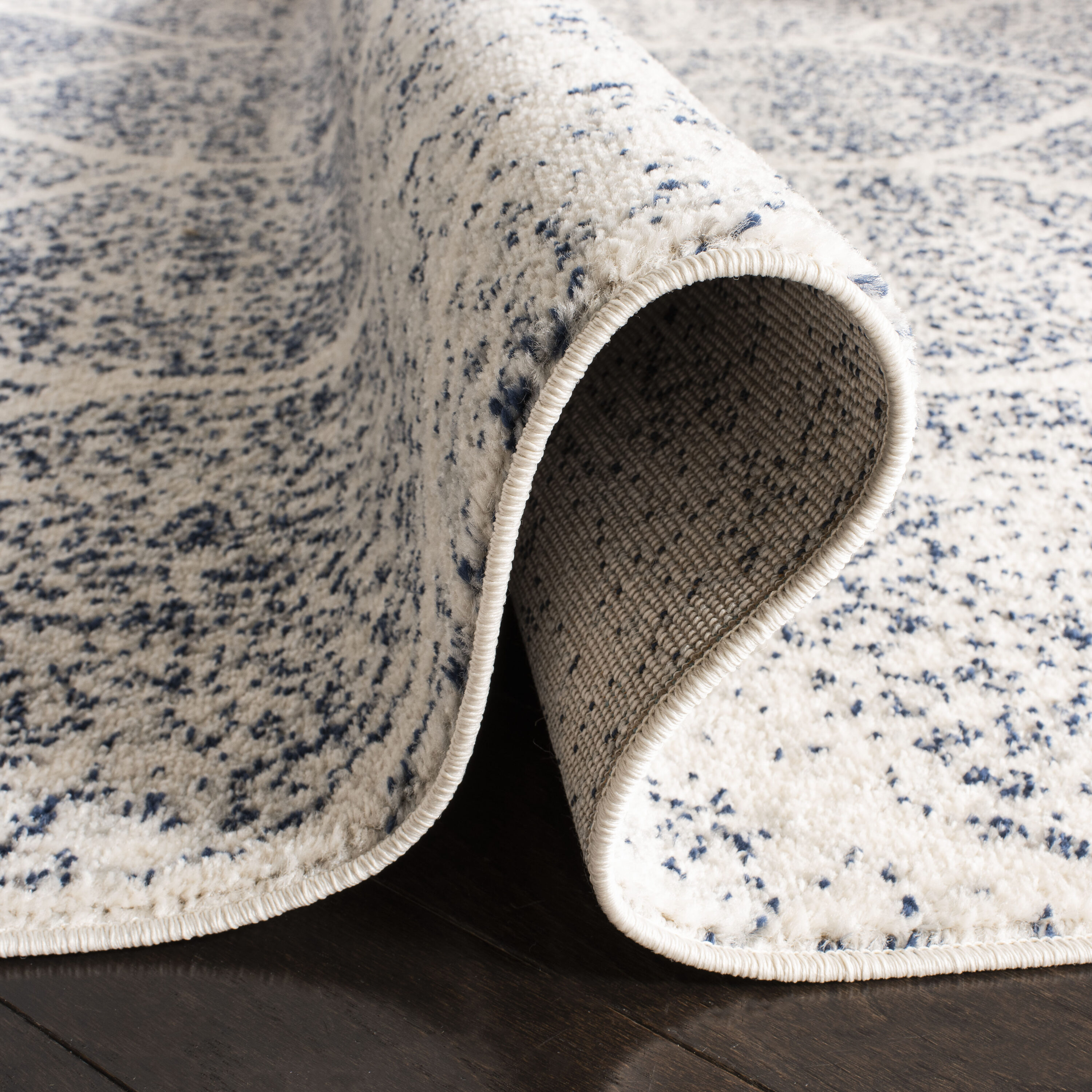 Safavieh MAD604A-28 rugs - View #5
