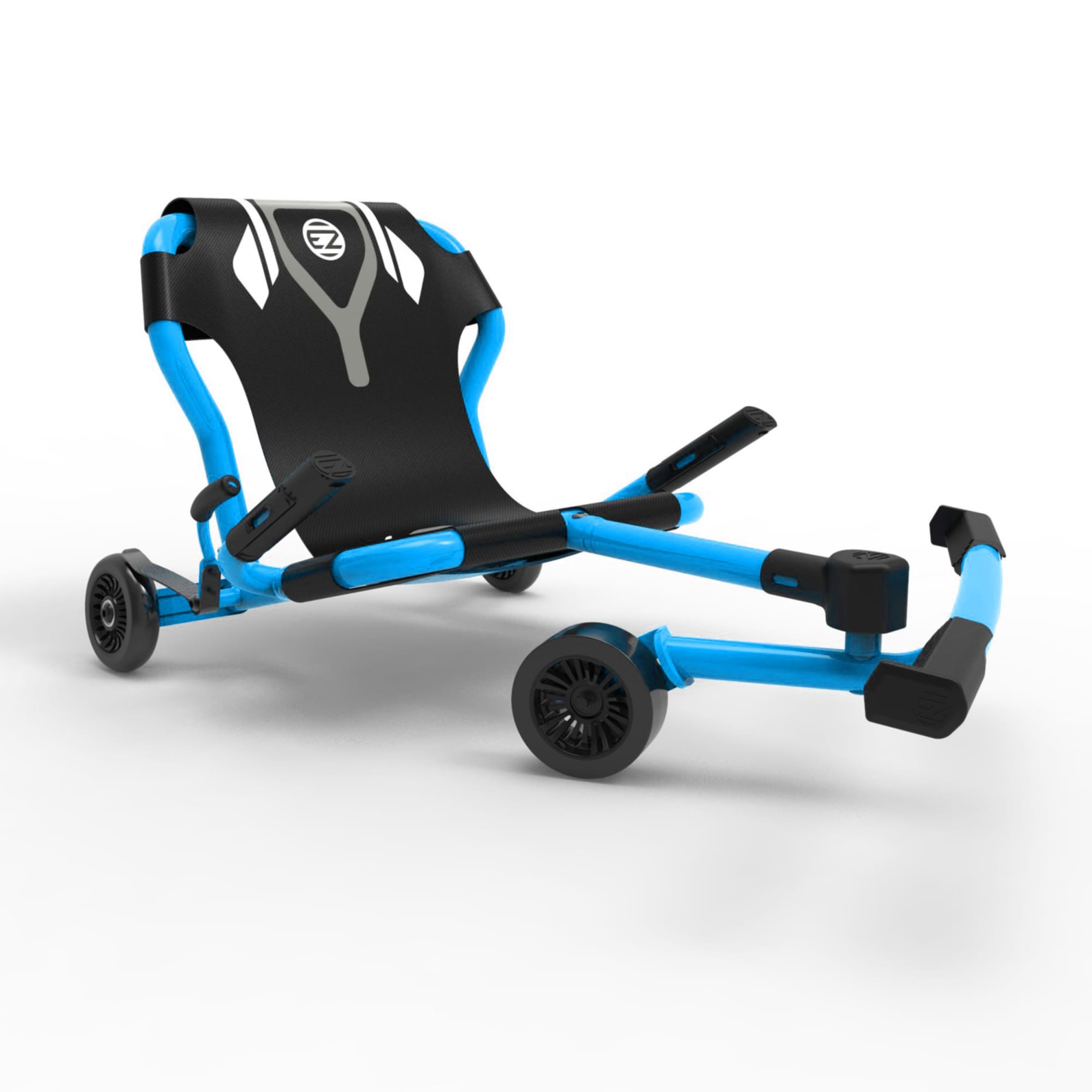 EzyRoller G9421905613897 Riding toys