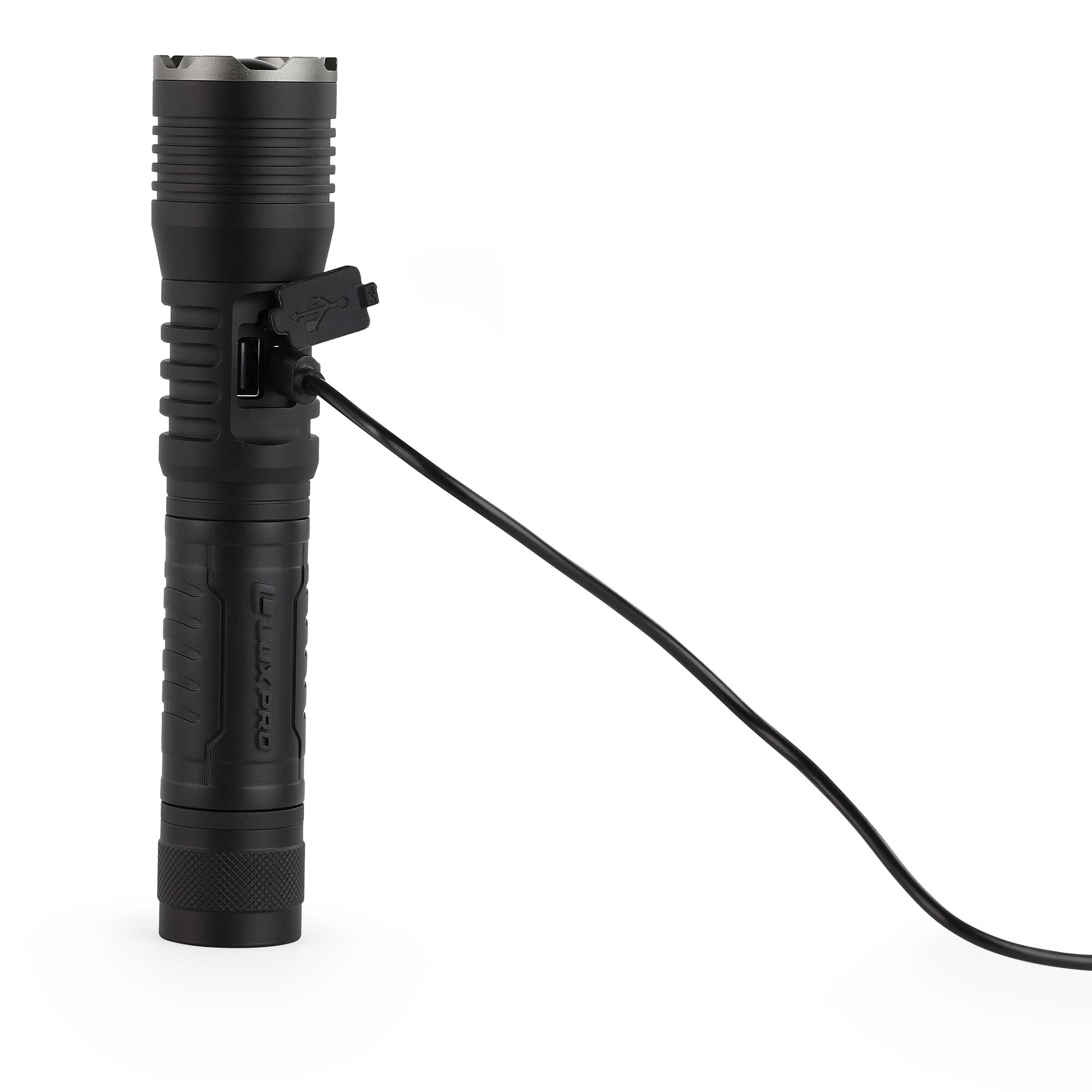 LUXPRO XP711 flashlights - View #7