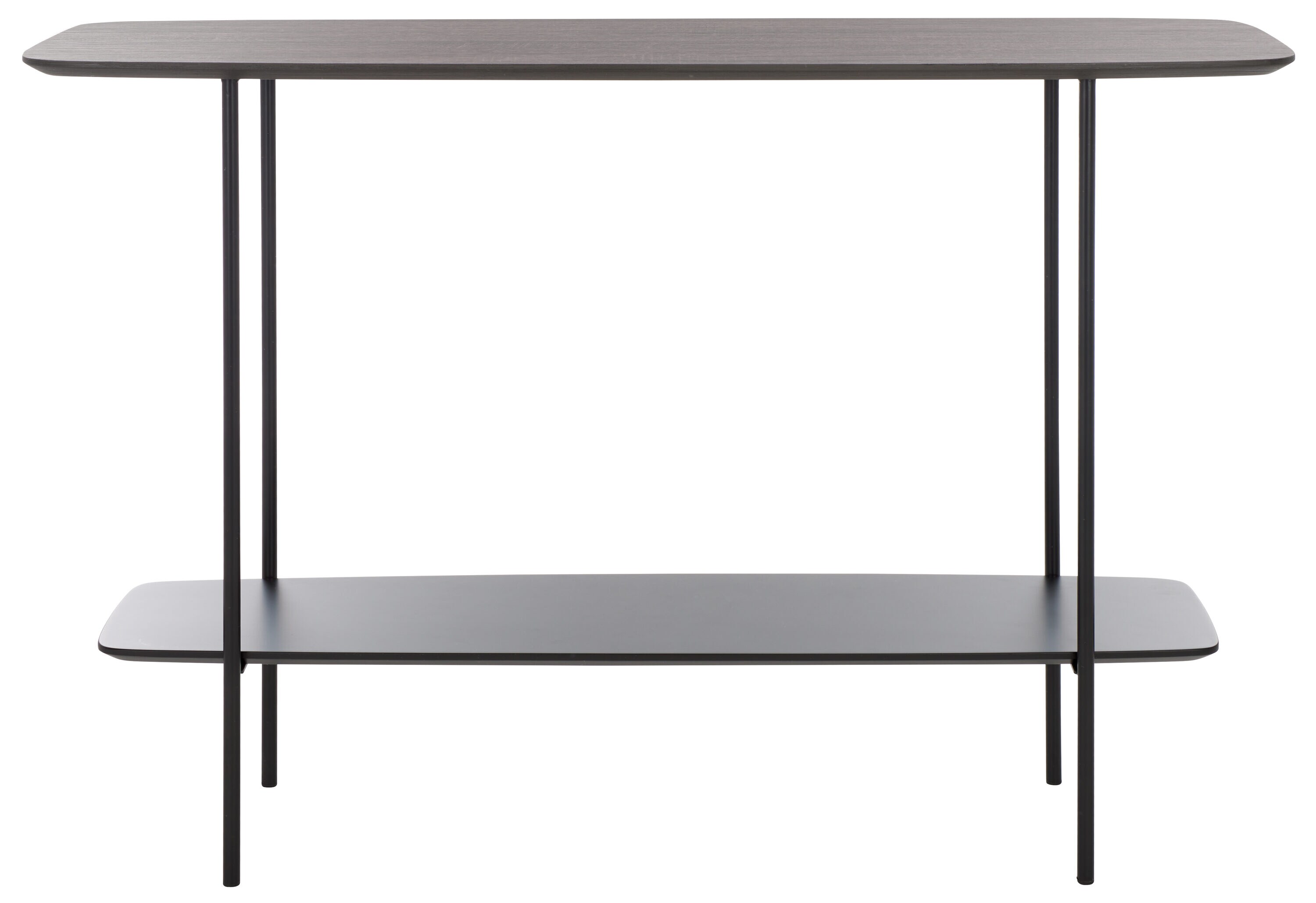 Safavieh CNS4205C Console-Sofa-Tables - View #2