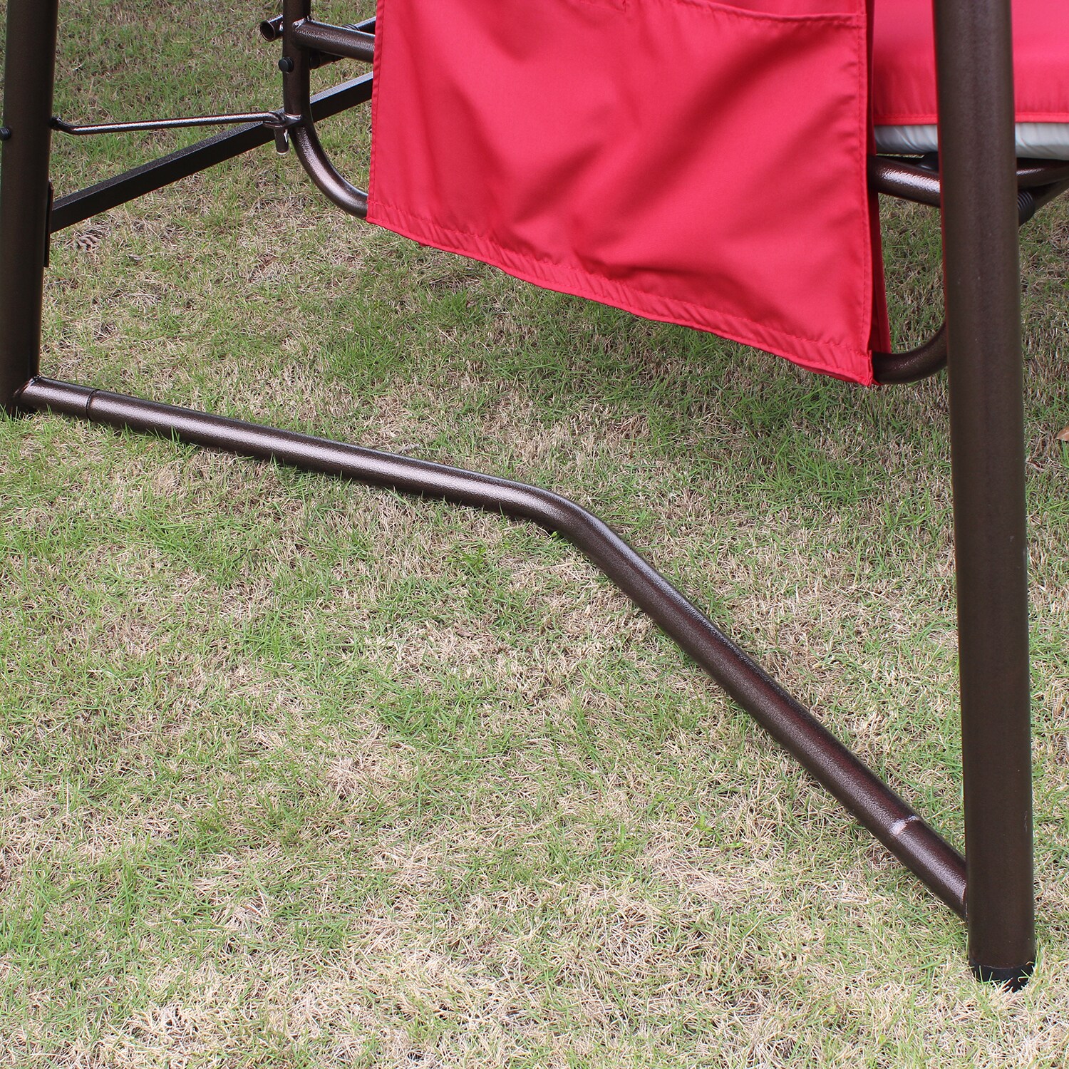 Bybafun YA3800025 Swing-Gliders - View #3