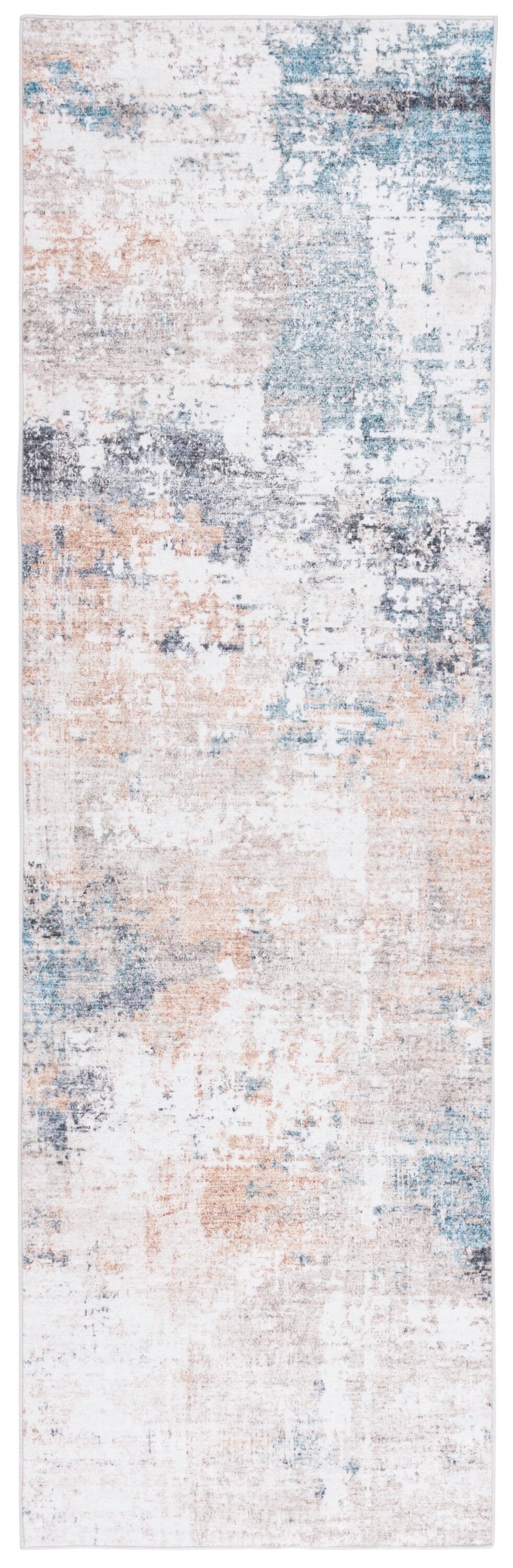 Safavieh STM346C-28 rugs - View #2