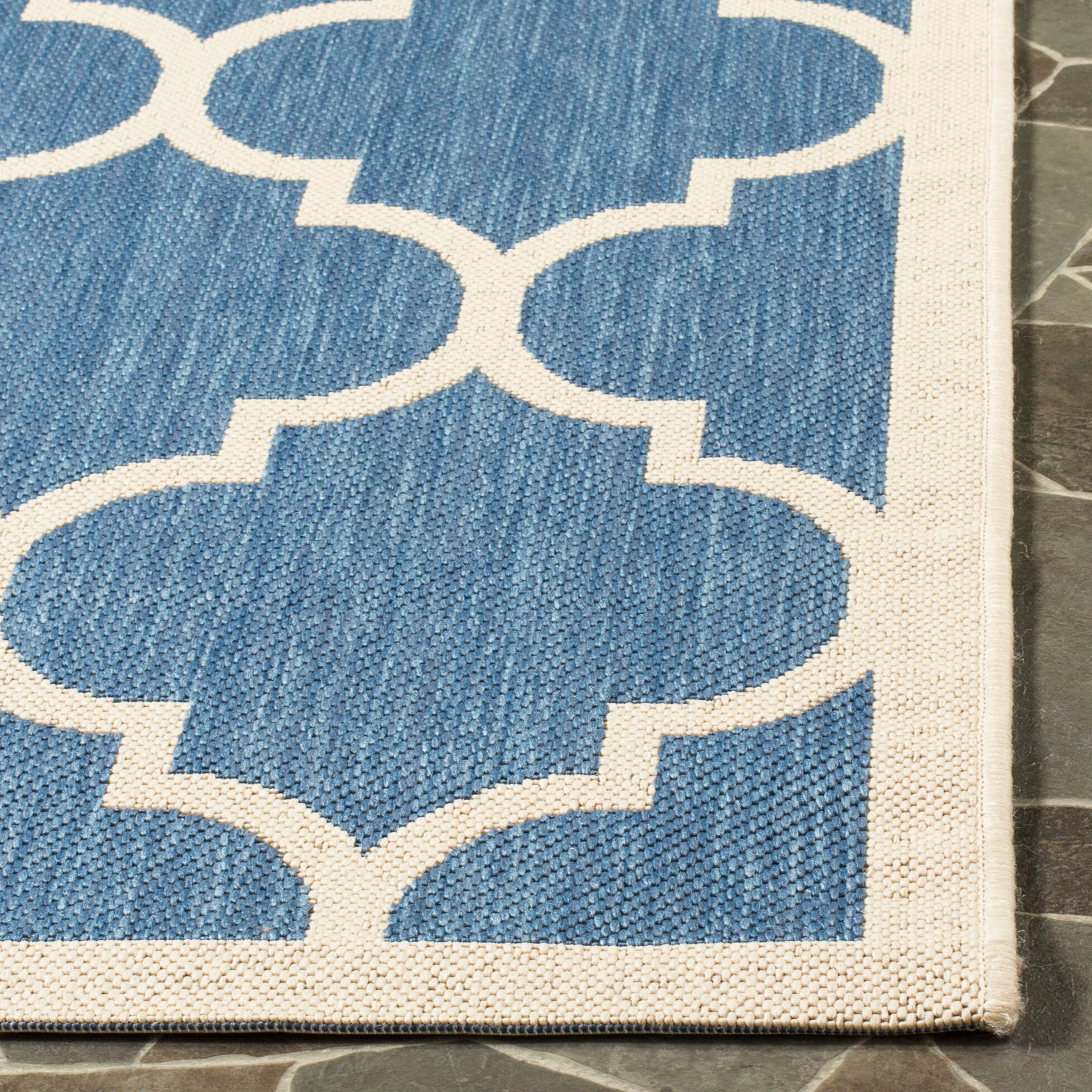 Safavieh CY6914-243-5 rugs - View #3