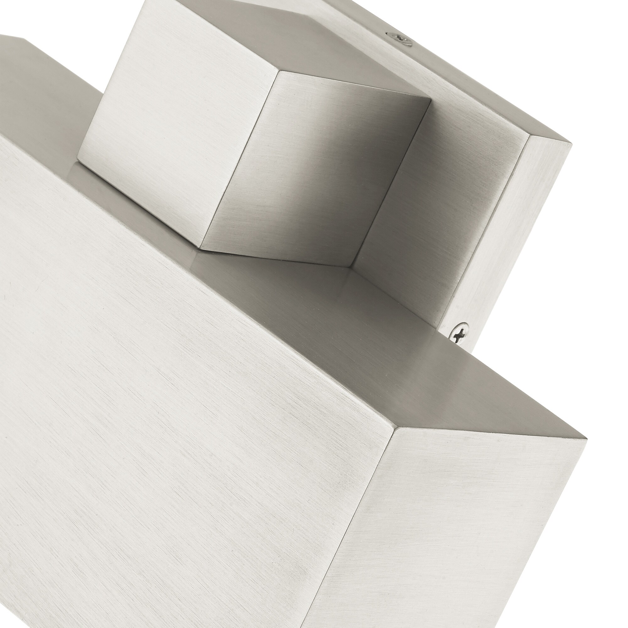 Livex Lighting 22423-91 Outdoor-Wall-Lighting - View #8