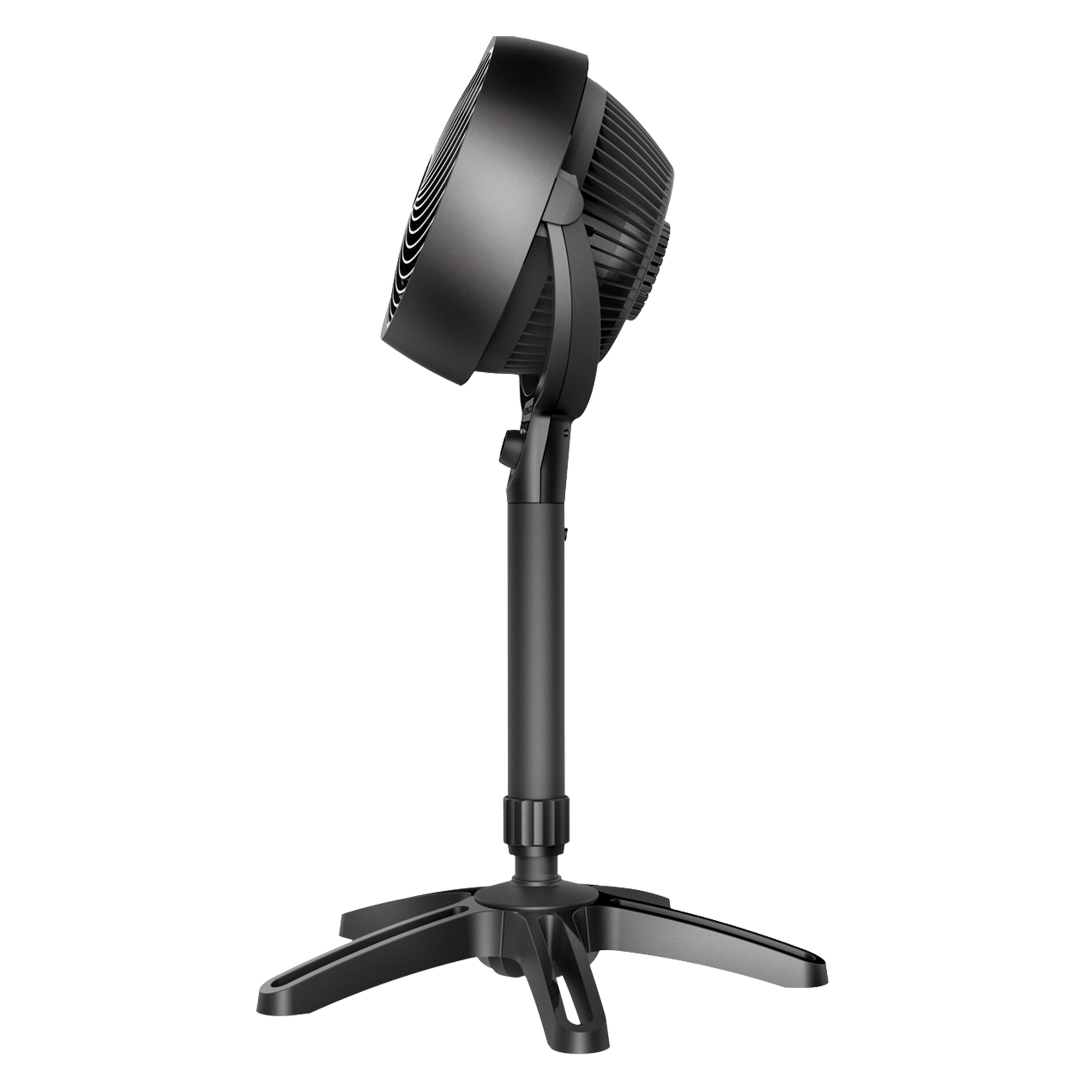 Vornado CR1-0226-06 m090300 - View #8
