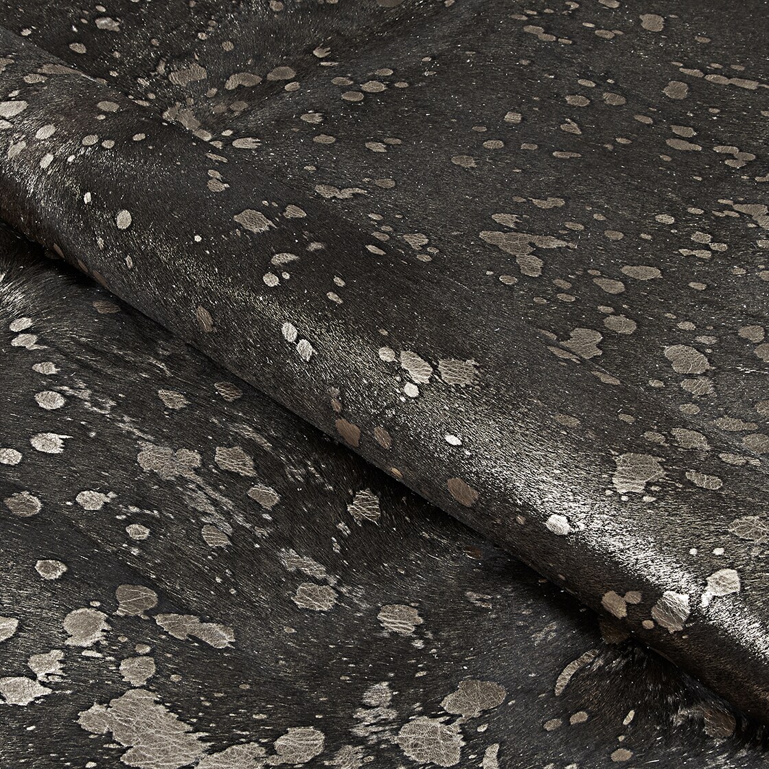 Couristan 99890110070074Z rugs - View #6
