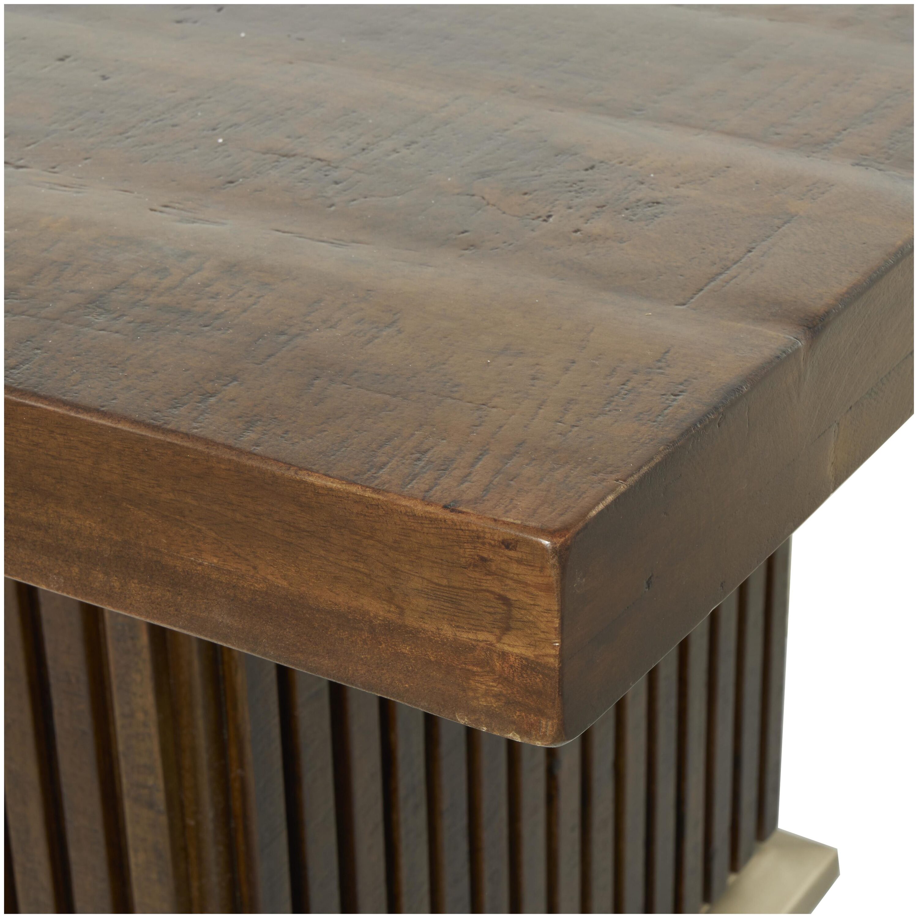 Grayson Lane 822530 Dining-Tables - View #4