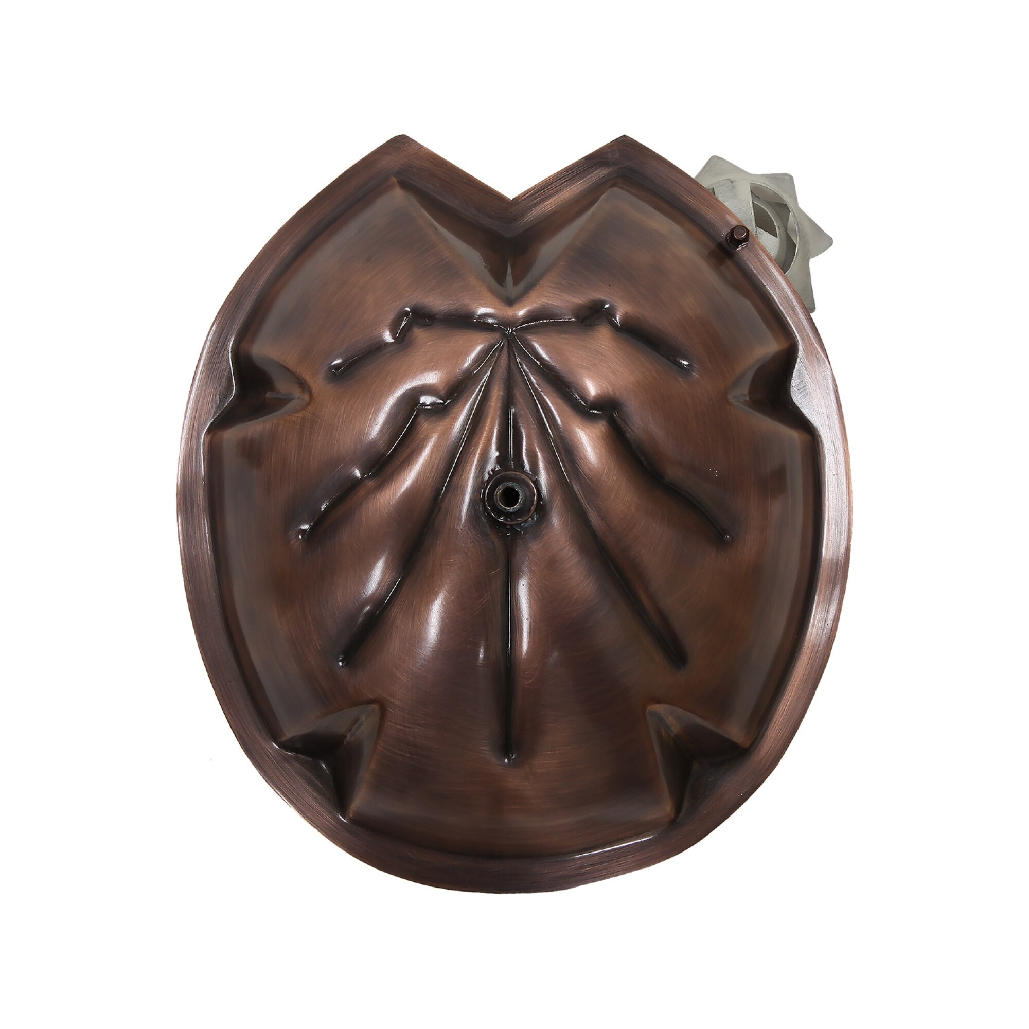 ACHLA Designs 201-4011 birdbaths - View #7