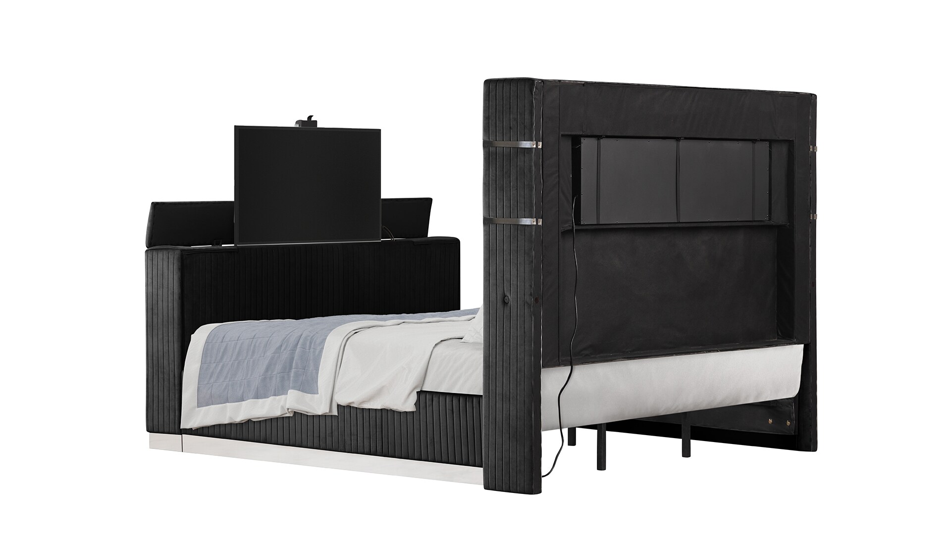 Galaxy 601955555180 beds - View #4
