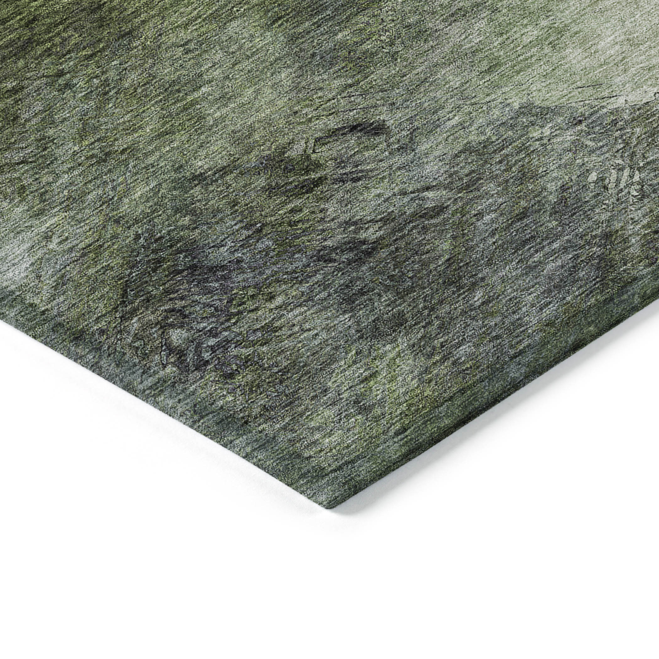 Addison Rugs ACN590GE9X12 rugs - View #4