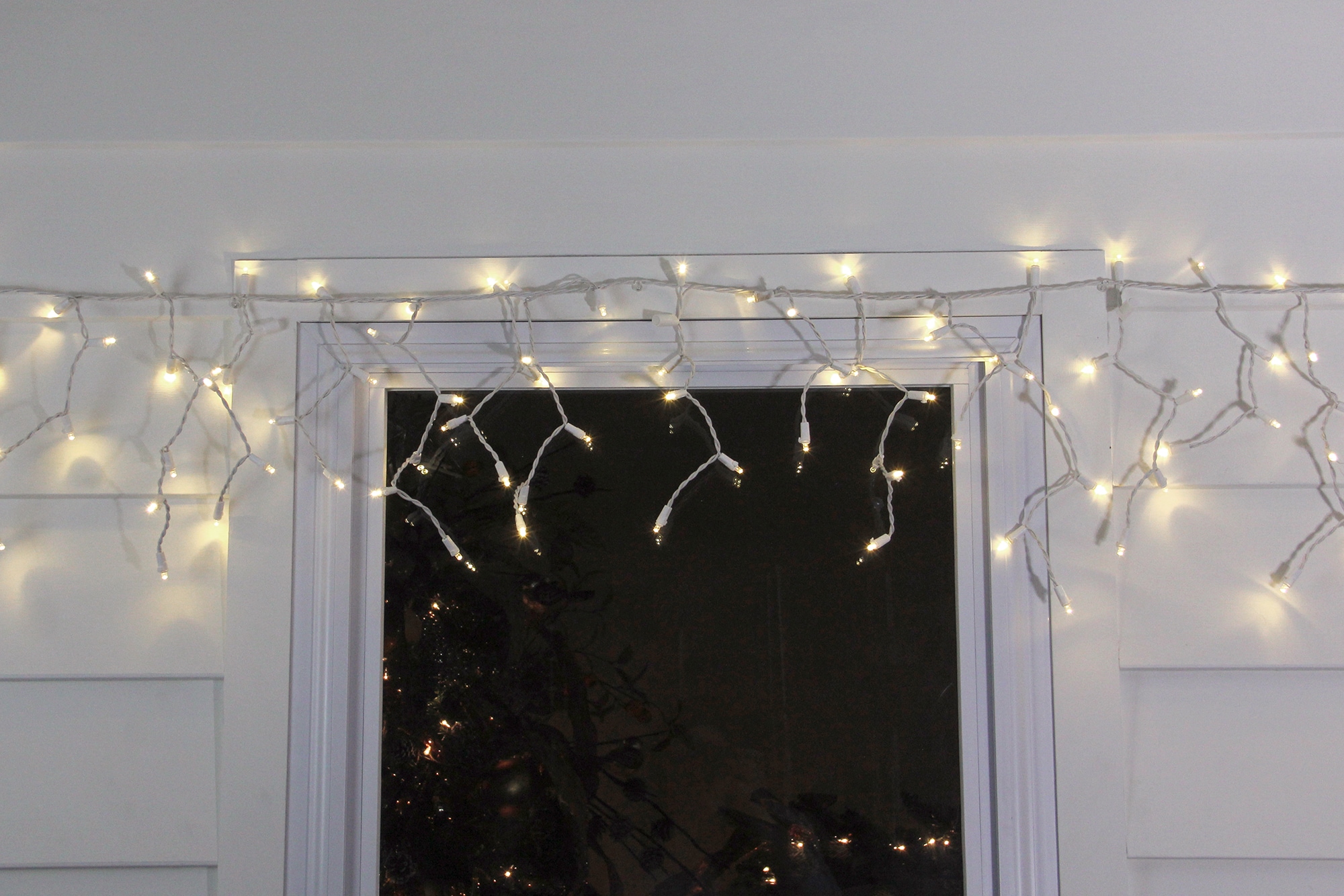 Northlight 32605195 Christmas-String-Lights - View #3