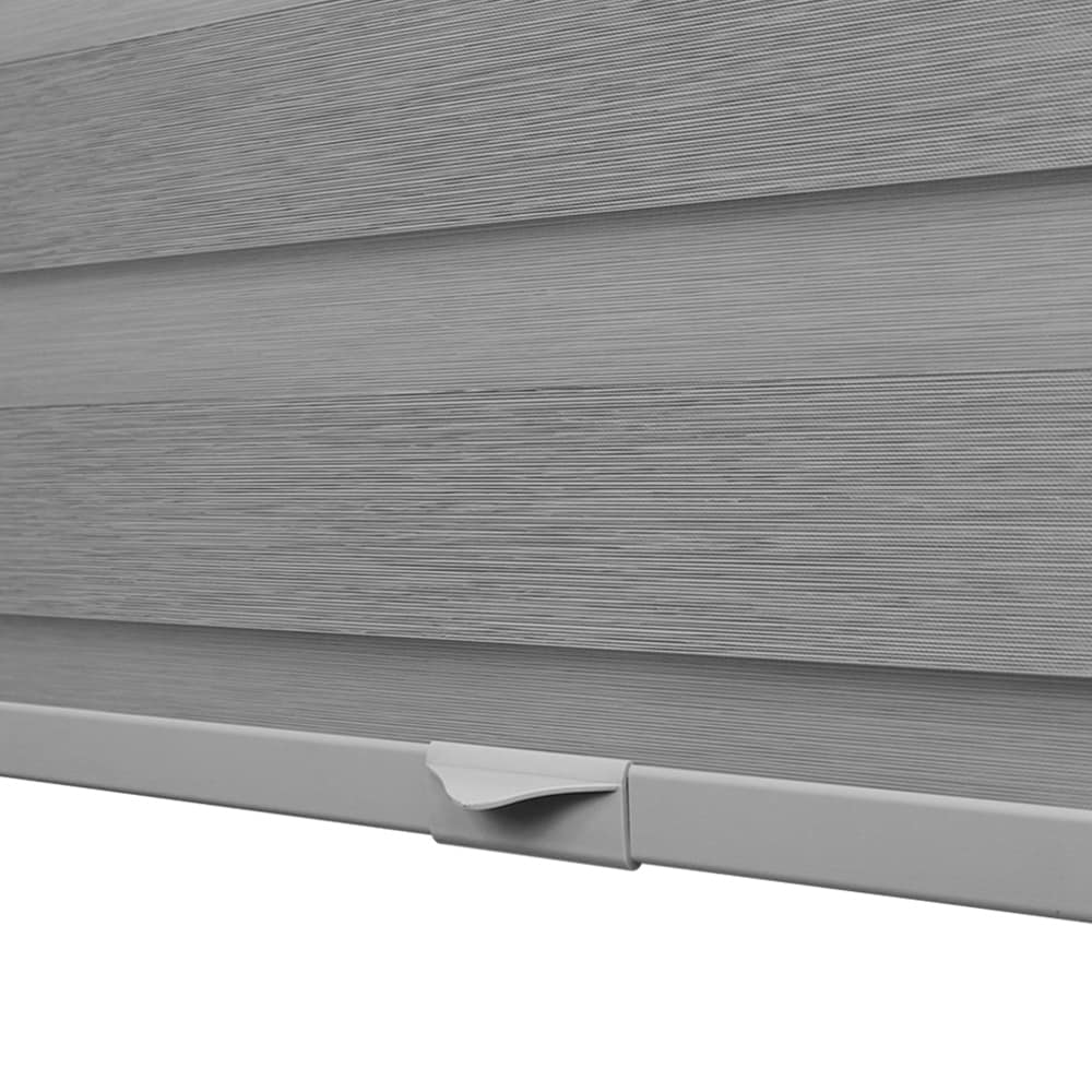 Lumi Home Furnishings ZBBO-2972G shades - View #3