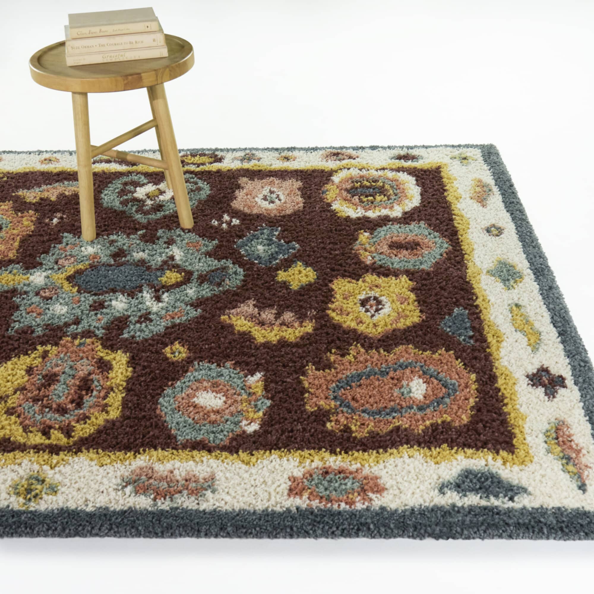 Balta 3135619 rugs - View #2