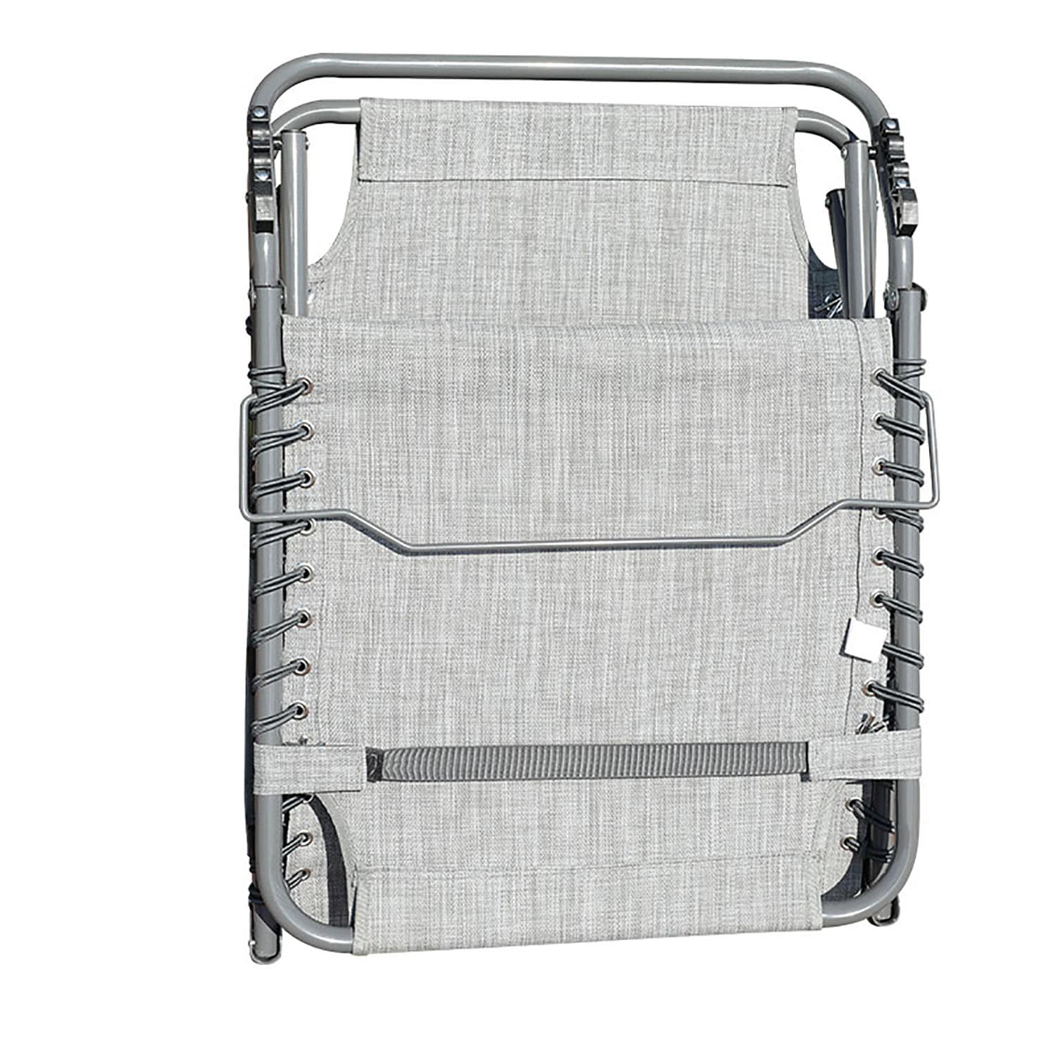 BANSA ROSE LLZJWL41404 Patio-Chairs - View #4