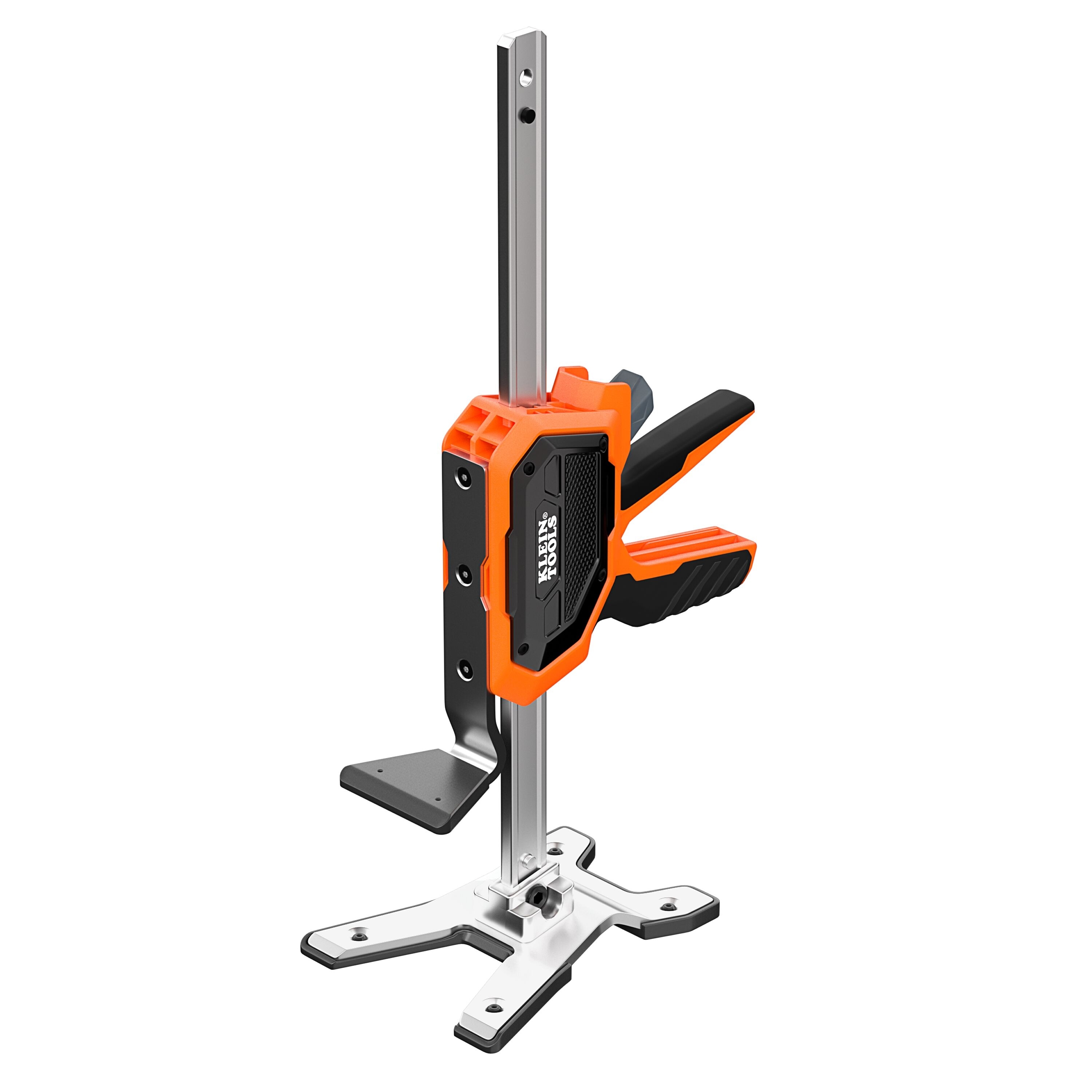 Klein Tools - Heavy-Duty Construction Jack