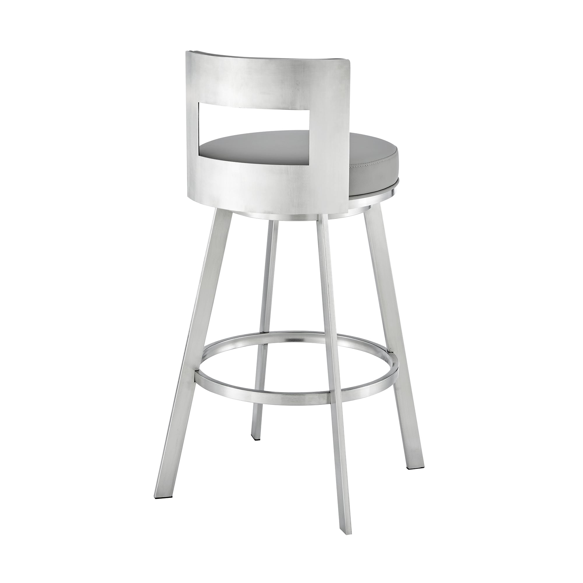 Armen Living 840254335523 stools - View #4