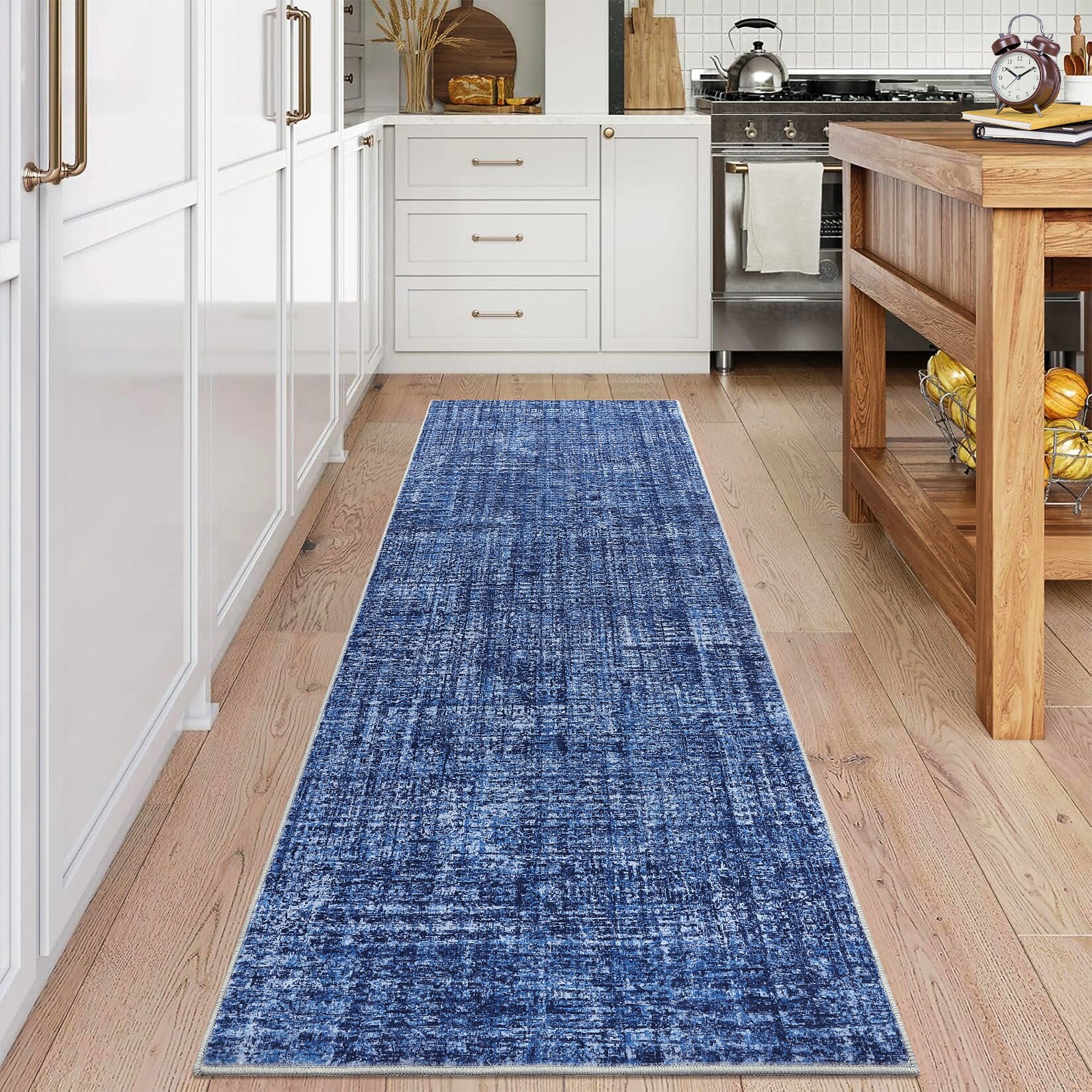 Assile XH260821133 rugs - View #3