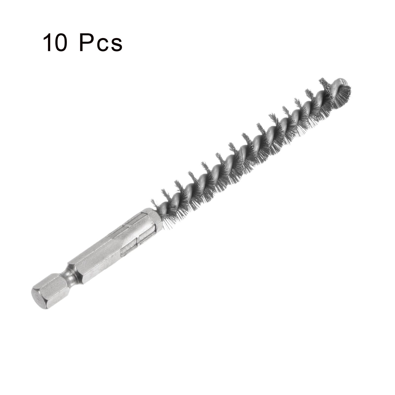 Harfington S26032600UX4567 Automotive-Cleaning-Brushes - View #3