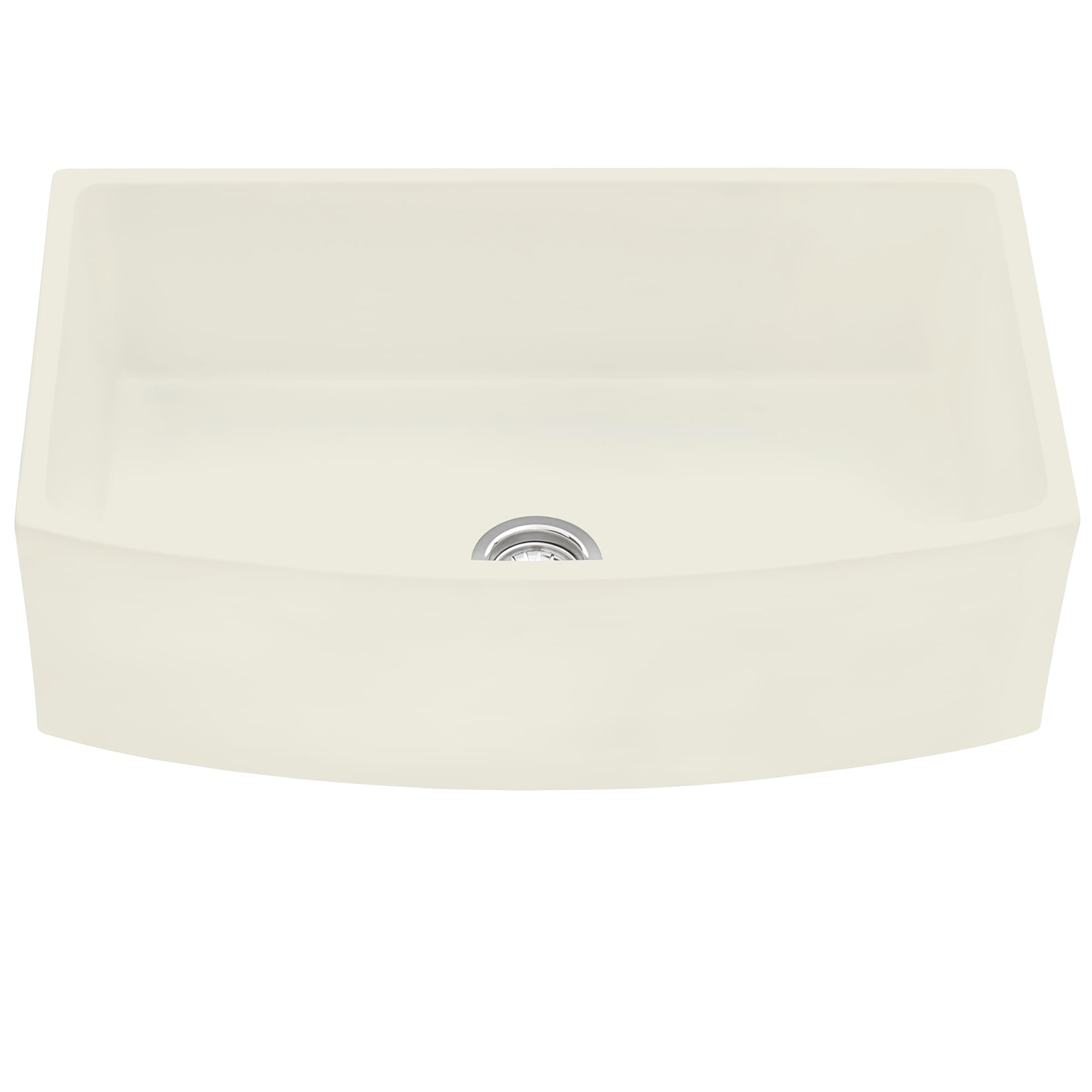 Ruvati RVL2398BS Kitchen-Sinks - View #5