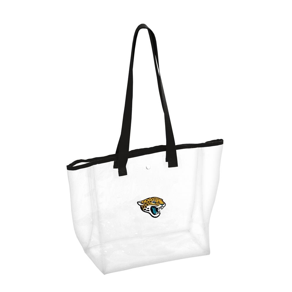 For The Love Of The Game NFL Green Bay Packers Tote Bag