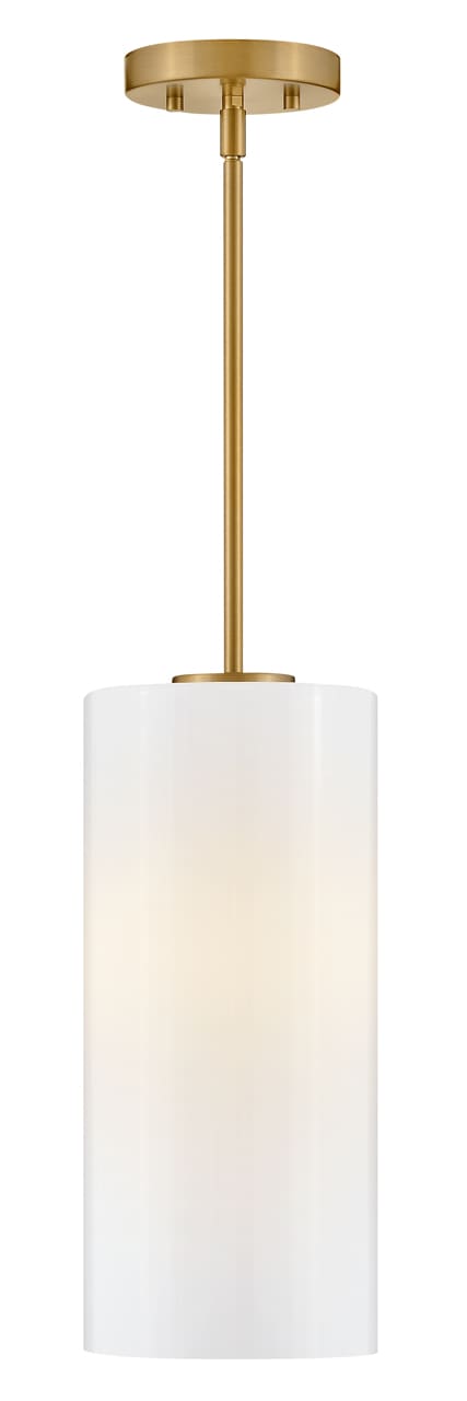 Lark 83377LCB-CO Pendant-Lights - View #2