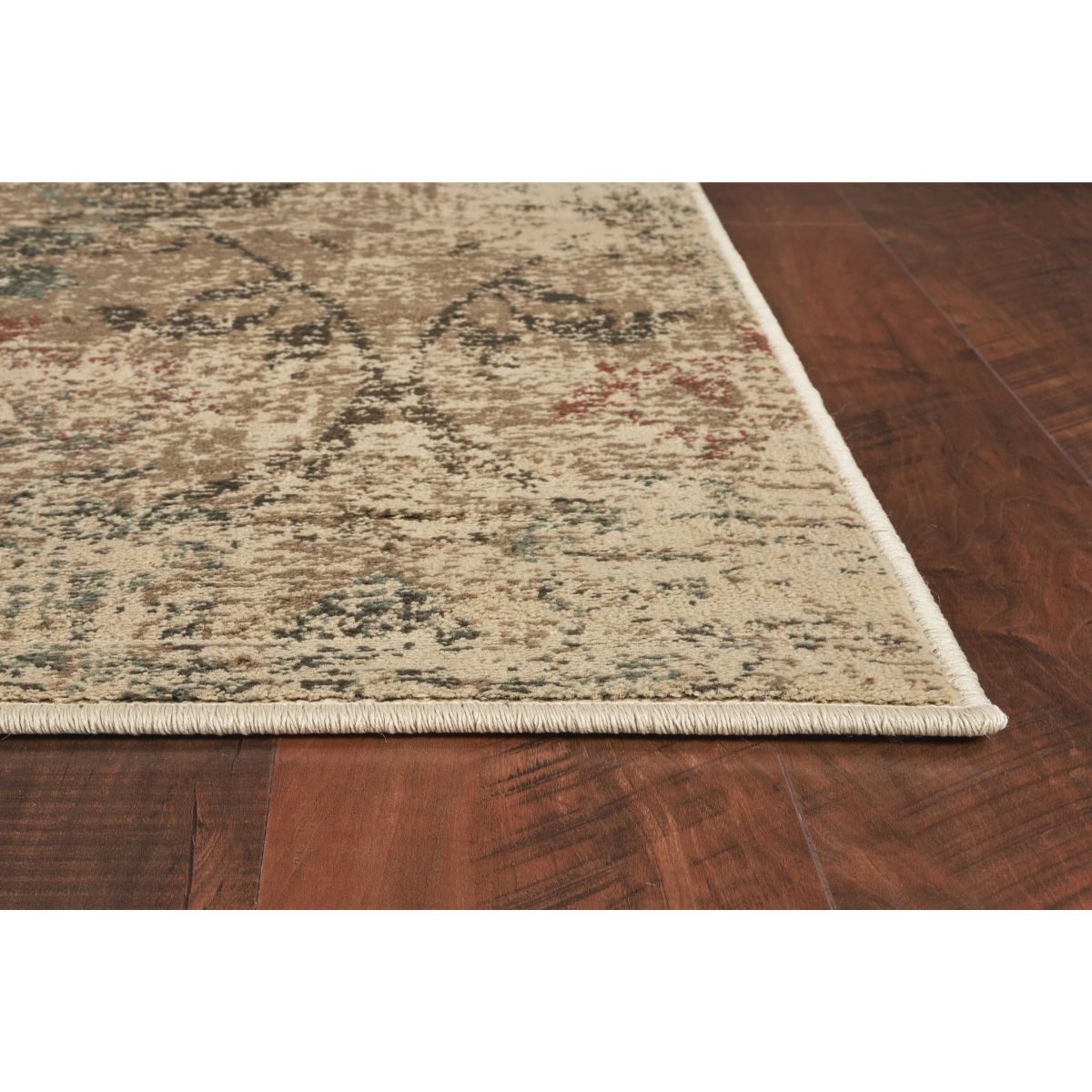 HomeRoots 352987 rugs - View #4