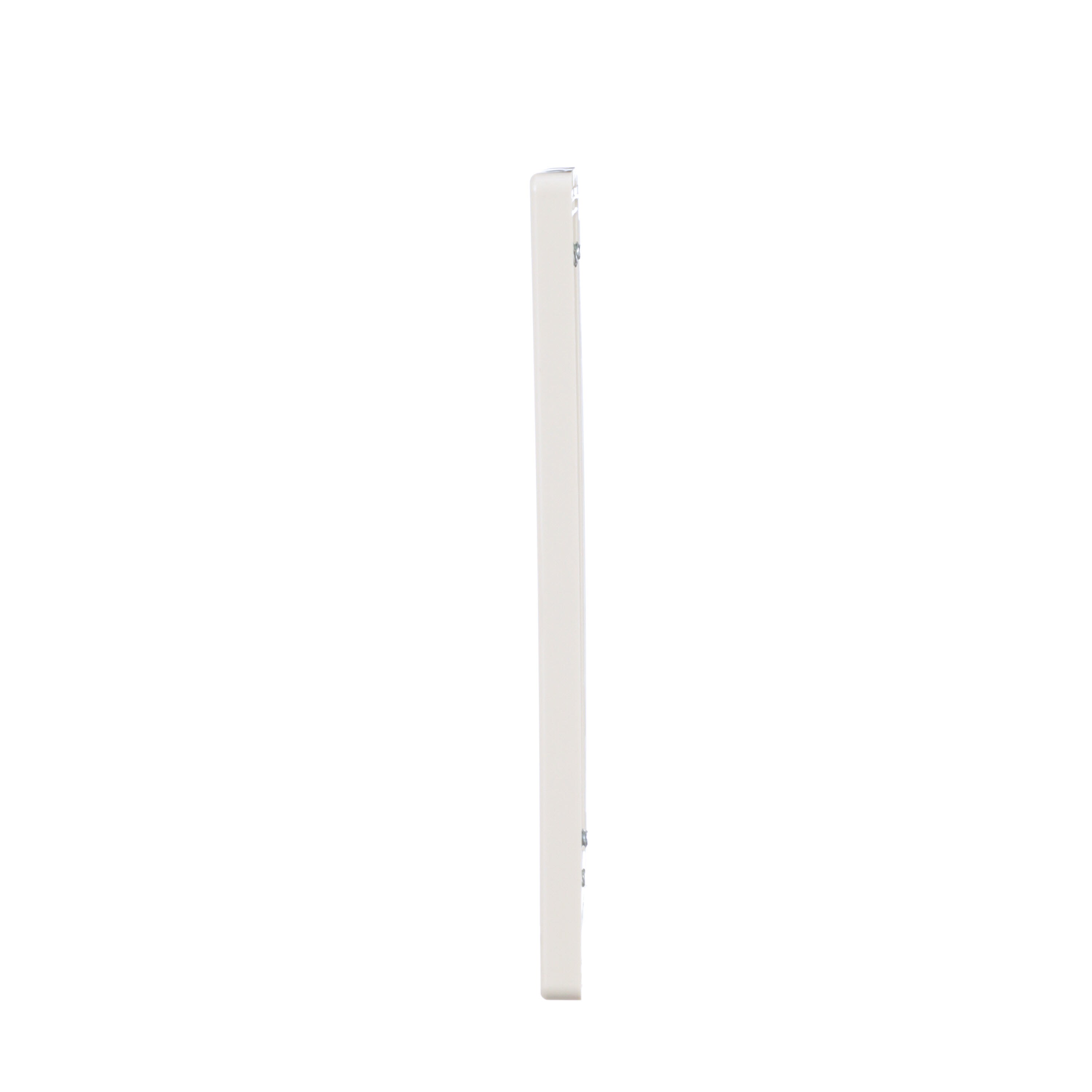 Eaton PJS262LA-F-LW Electrical-Wall-Plates - View #3