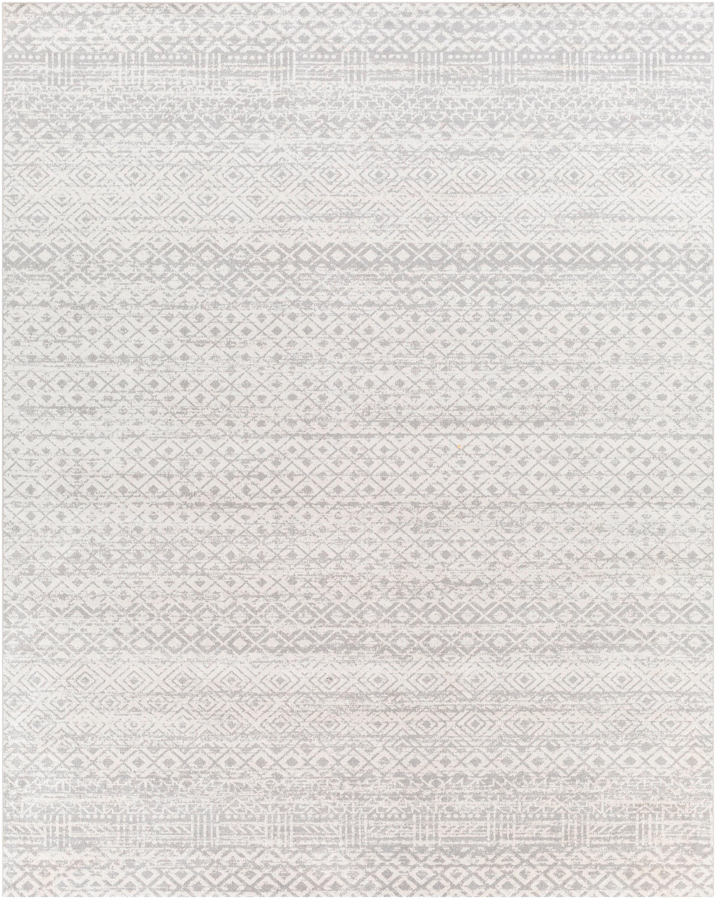 Livabliss LVR2319-679 rugs - View #3