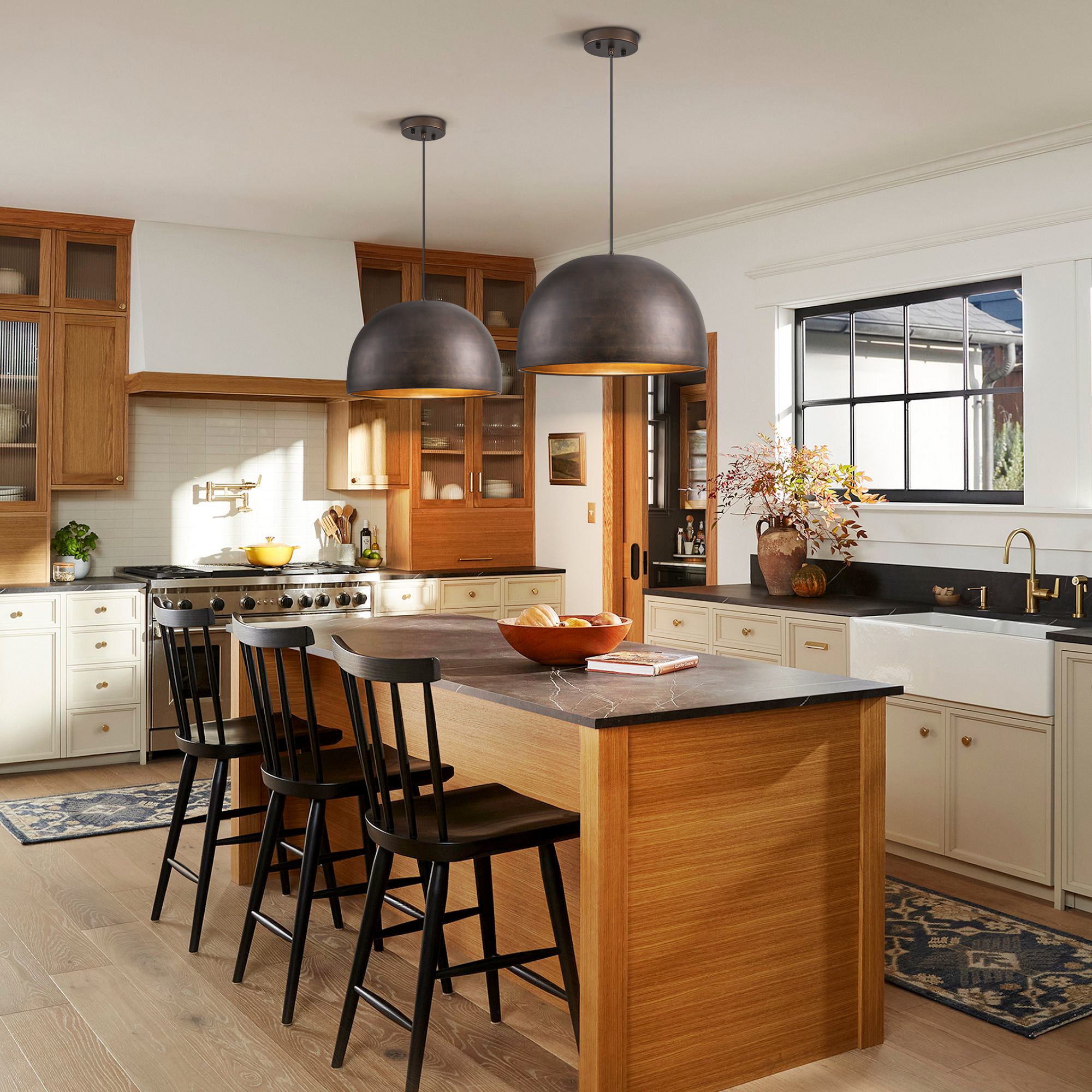 Rennnsan KI810149958 Pendant-Lights - View #7