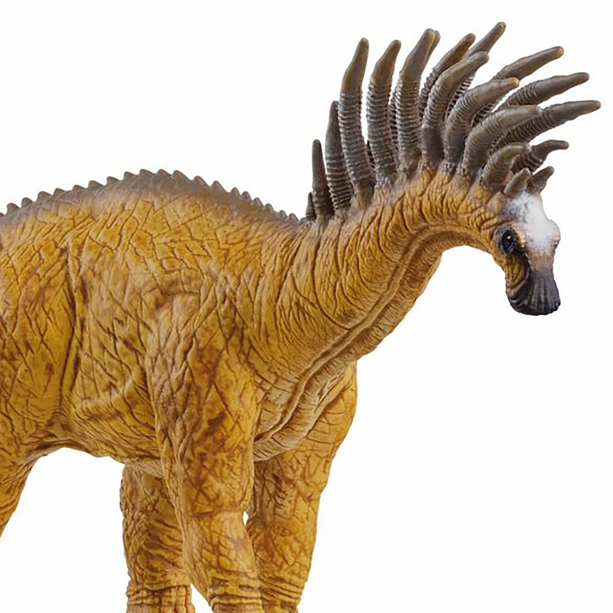 schleich G4059433732039 Play-Toys - View #5