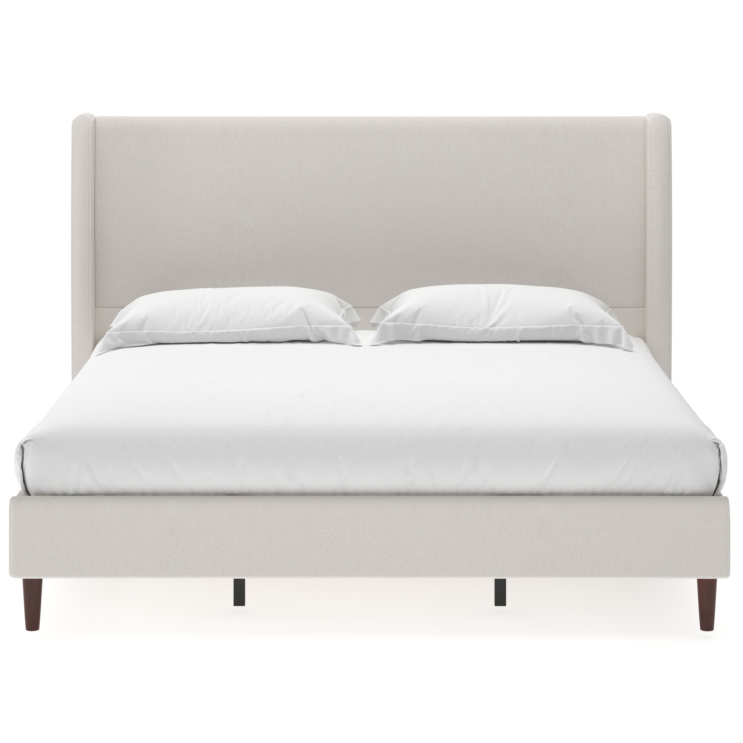 Clihome CLID230W1028259 beds - View #3