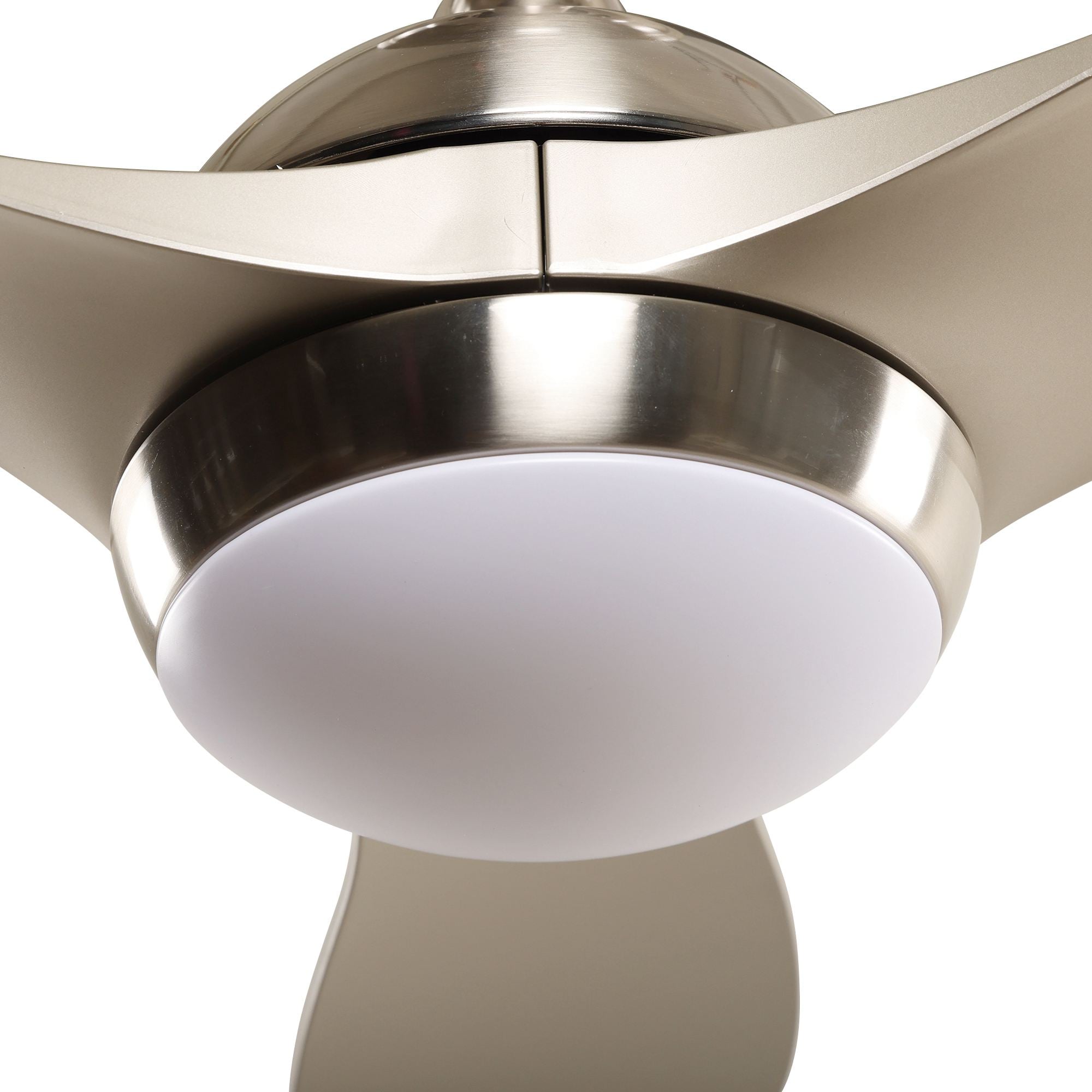 Parrot Uncle BBHTD20166E Ceiling-Fans - View #10