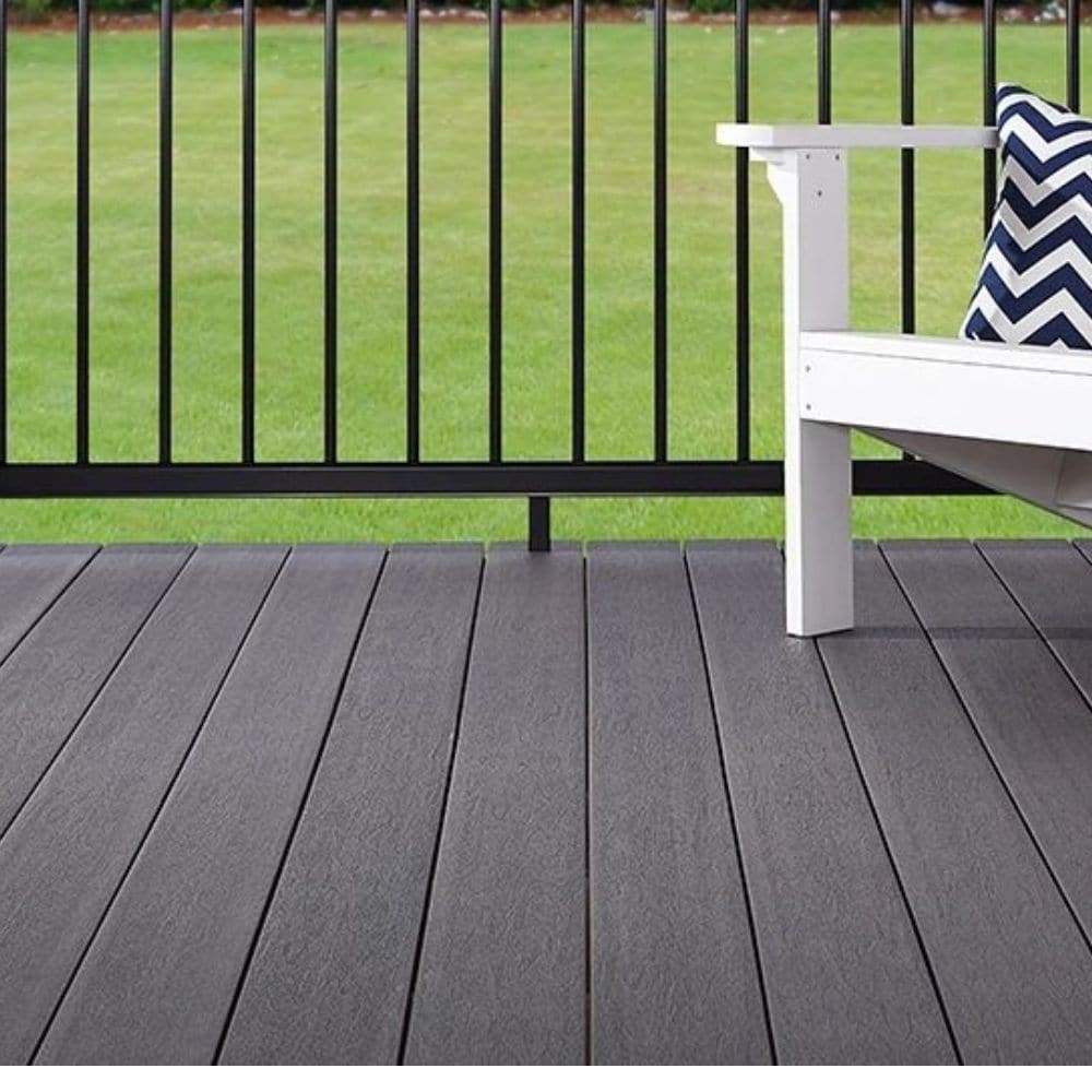 Fiberon 10368 Composite-Deck-Boards - View #6