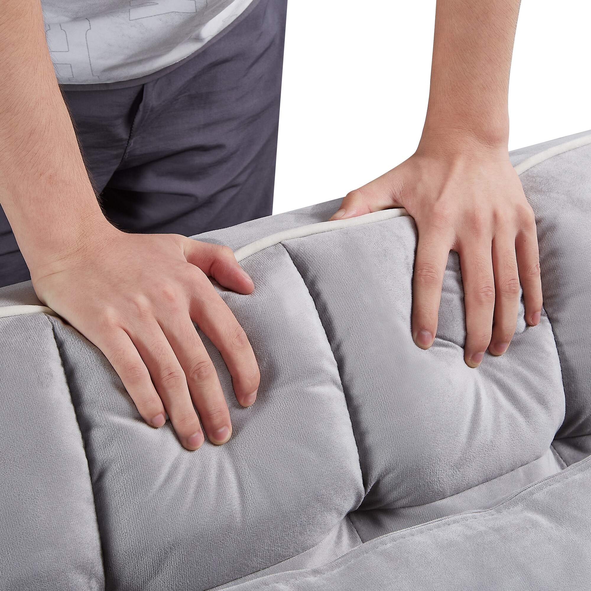 CESICIA LVE-16 Sofas-Loveseats - View #11