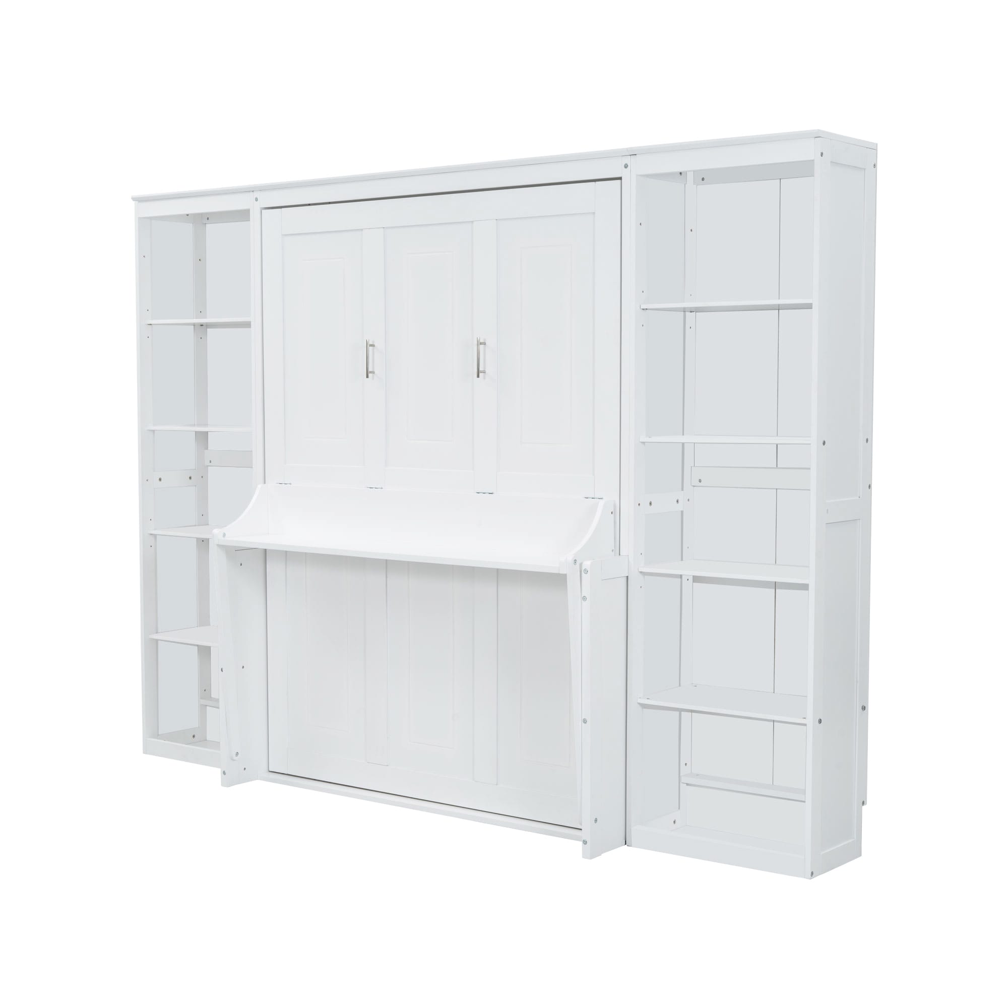 ModernLuxe L-GX004001AAK beds - View #7