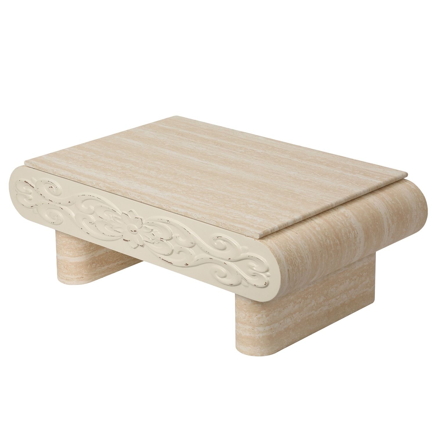 chillscreamni RYZJ52Y64PIO Coffee-Tables - View #4