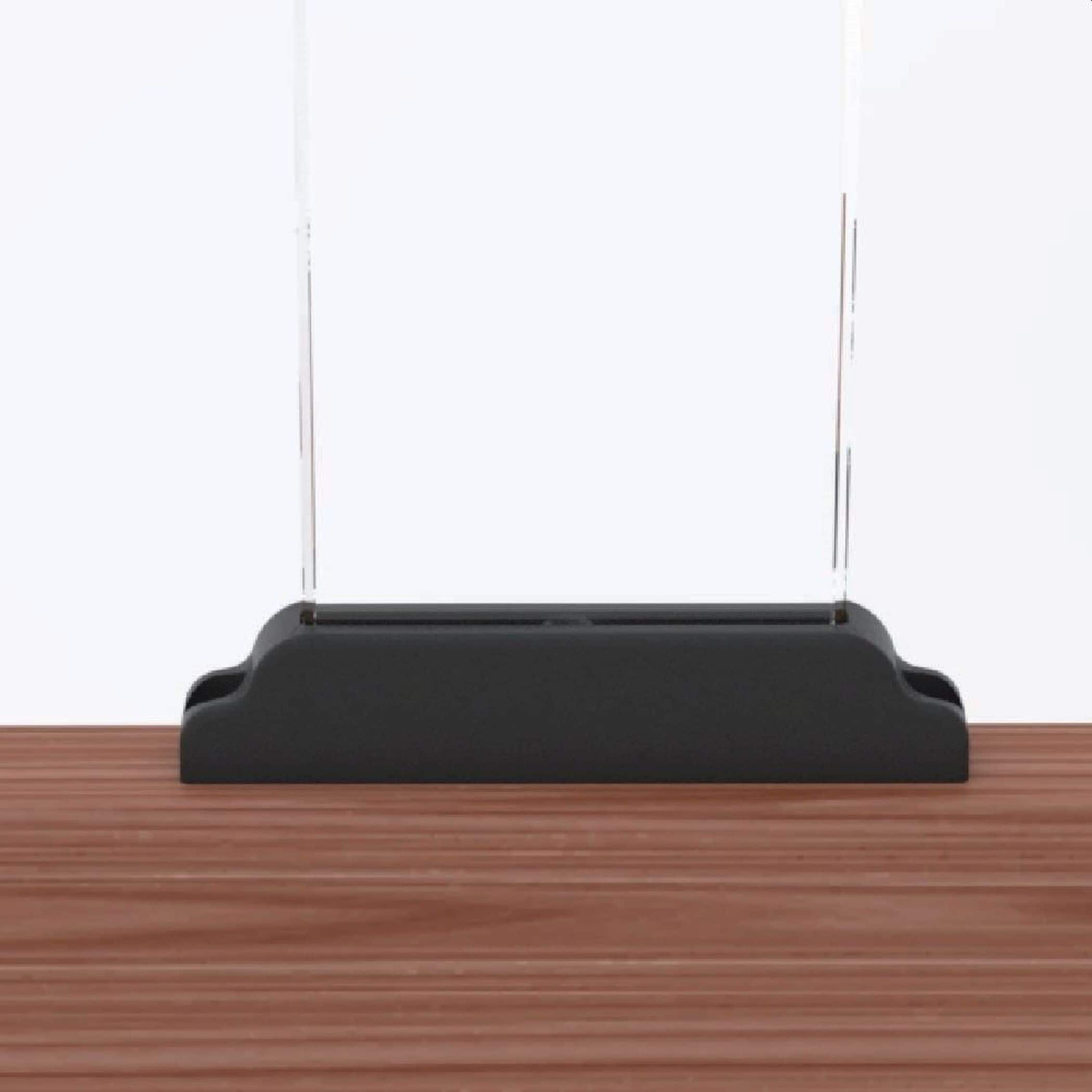 Fortress Building Products 660685 Deck-Adapters - View #2