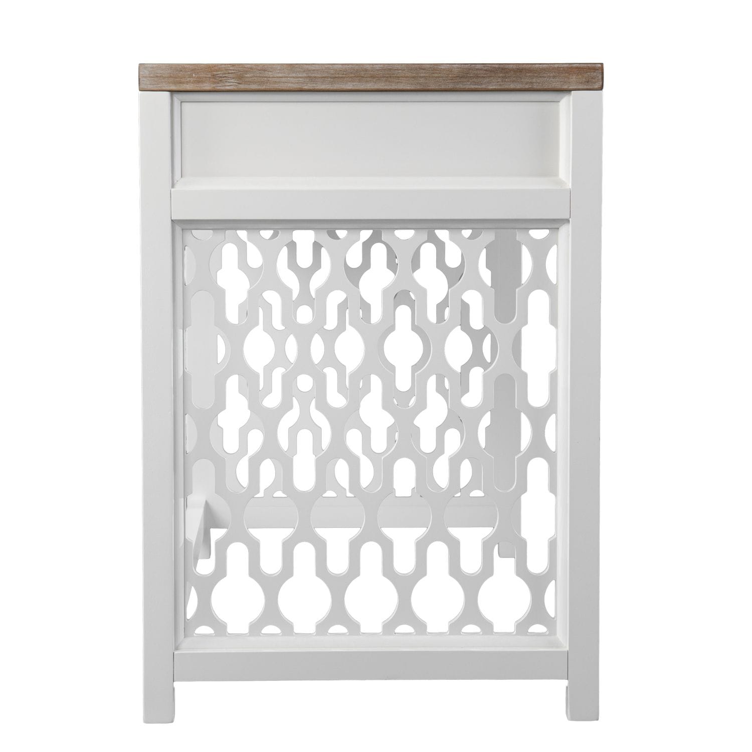 JASMODER B05979296 Kitchen-Furniture - View #6