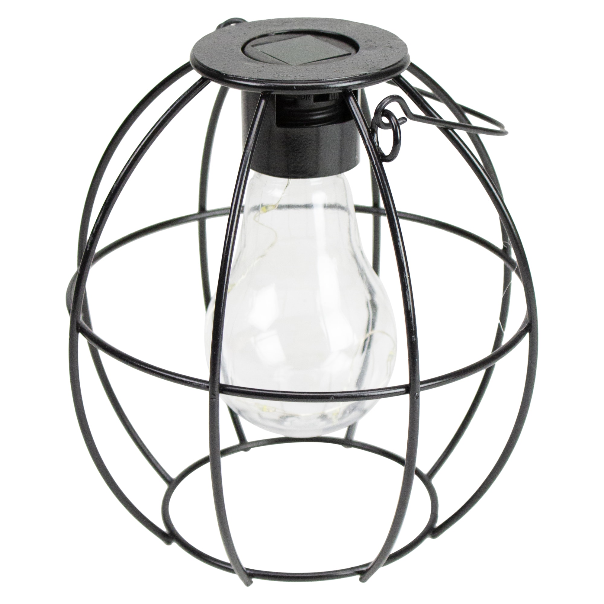 Northlight NORTHLIGHT DW92430 Path-Lights - View #3