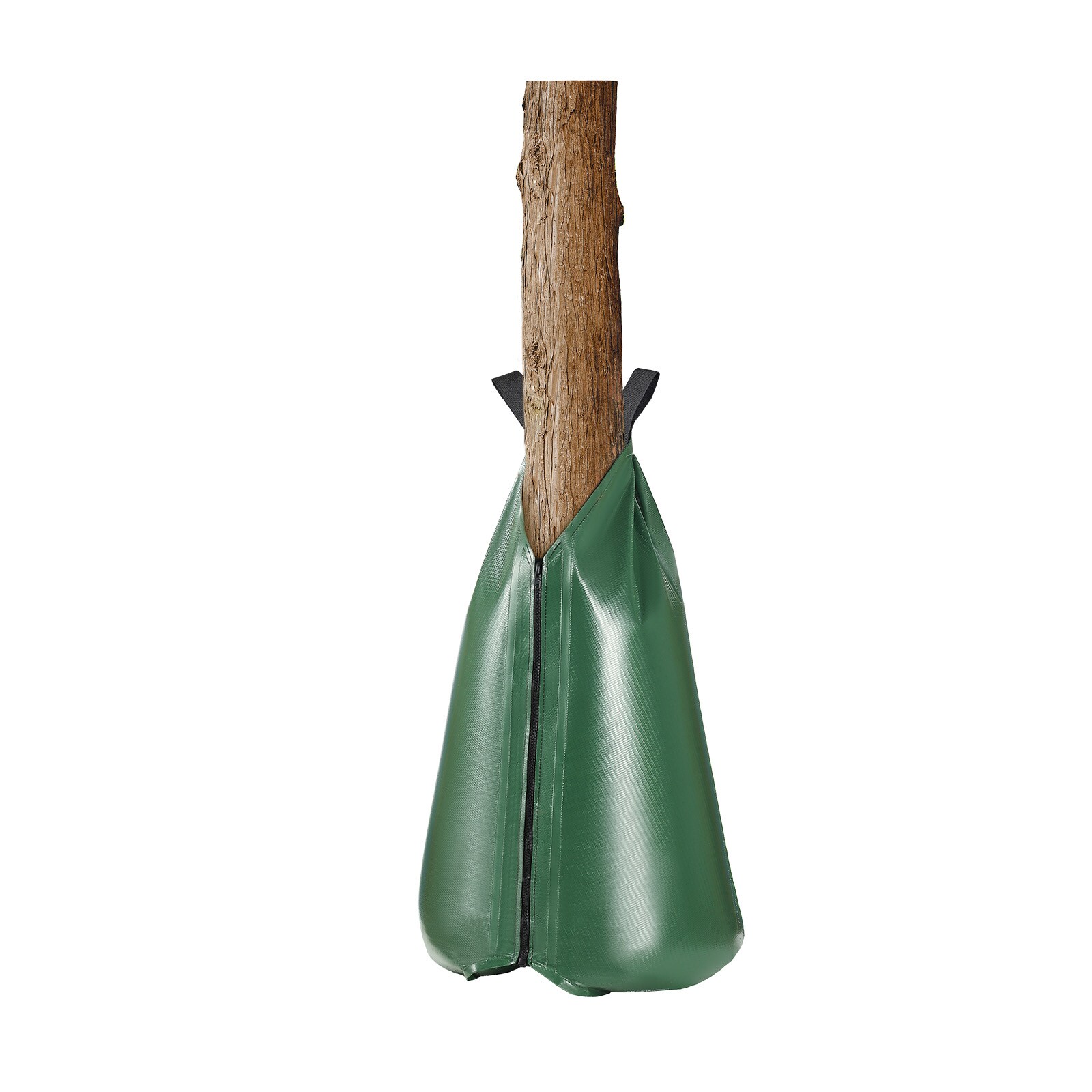 VEVOR SCDSJSD20GAL11678V0 Drip-Irrigation-Tools-Acces - View #9