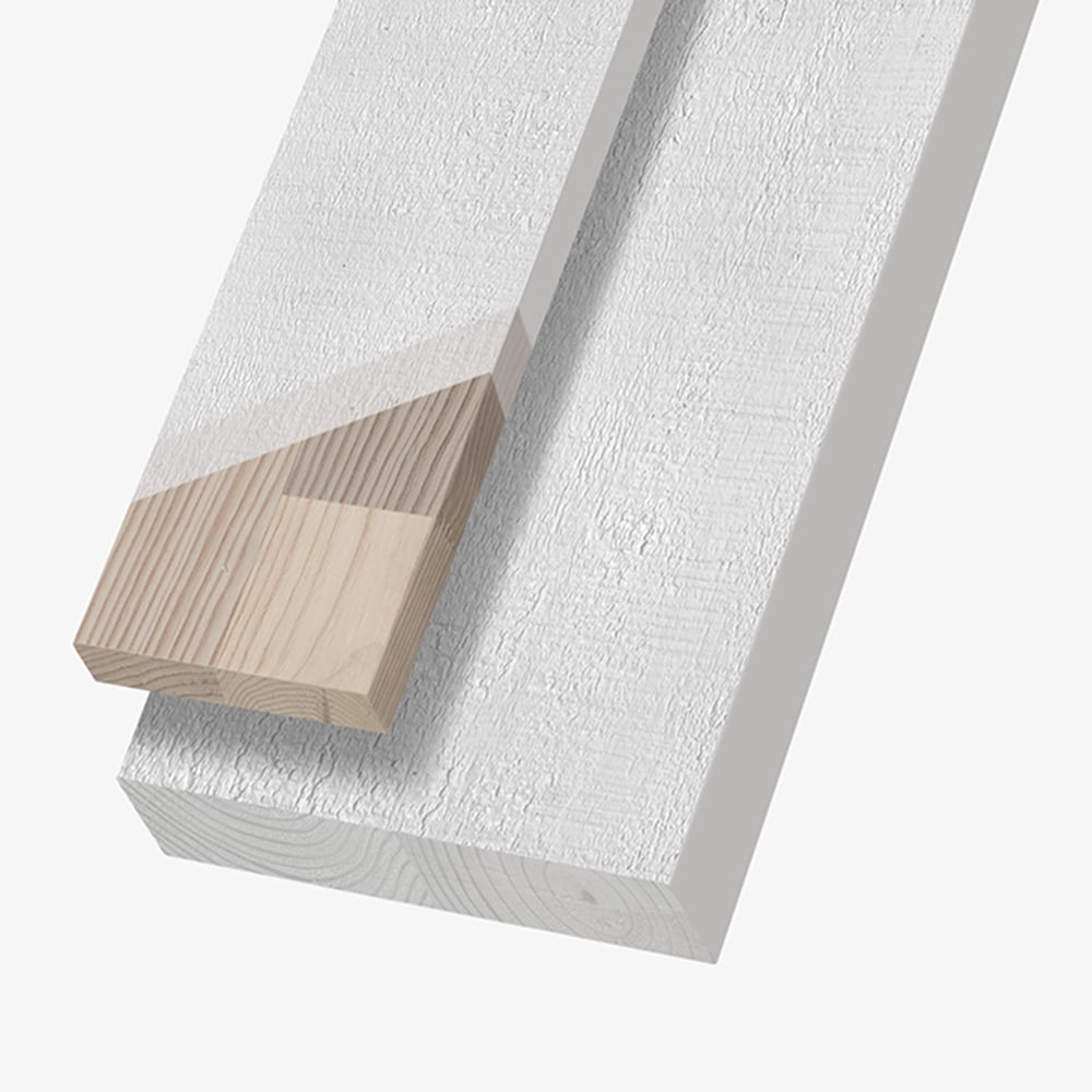 UFP-Edge FJEVO 1X8R12 Appearance-Boards - View #4