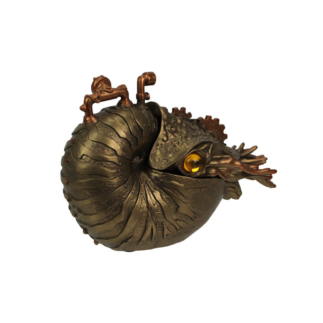Zeckos ZKO-99063 Decorative-Accessories - View #3