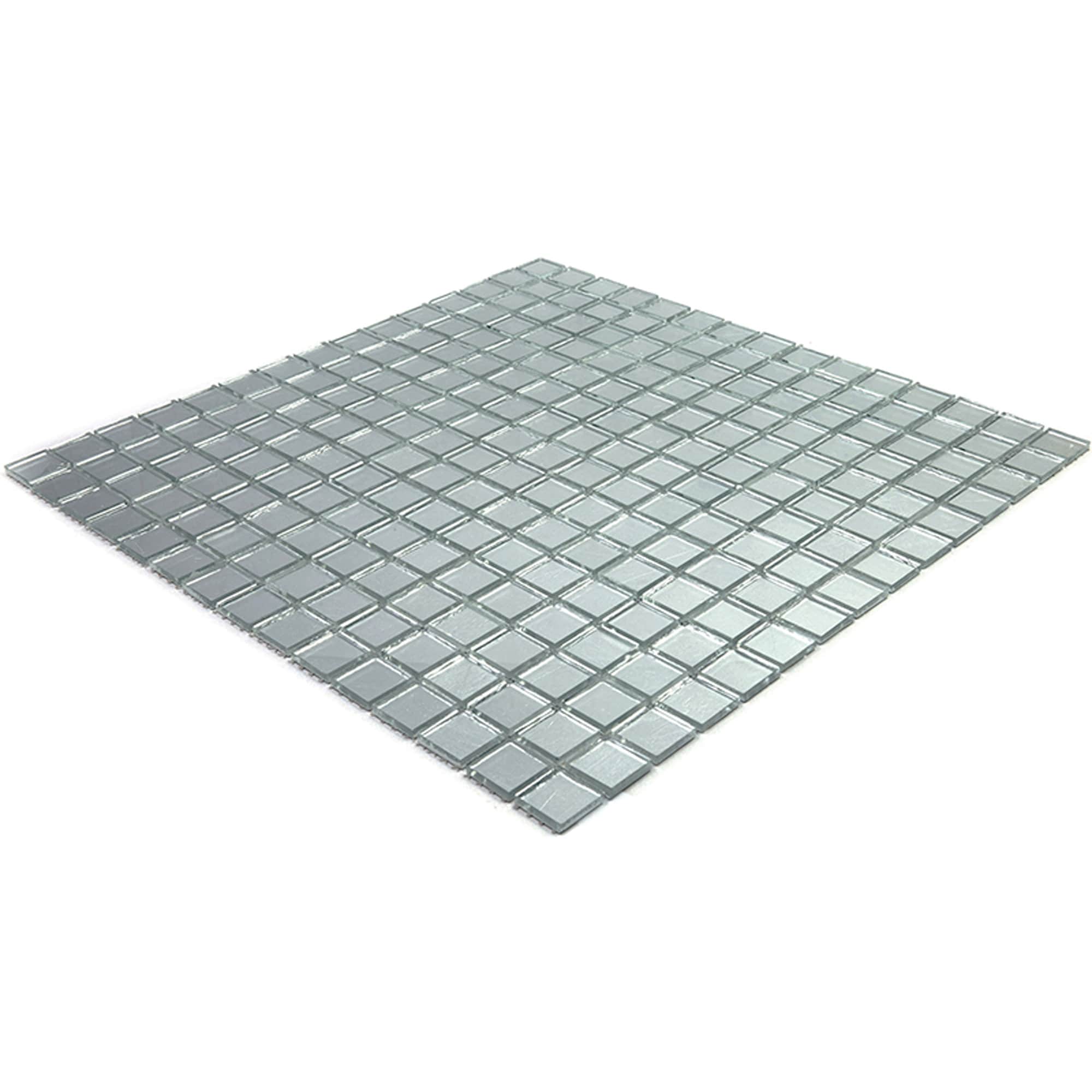 Apollo Tile APLFG018820SA Ceramic-Tile - View #5