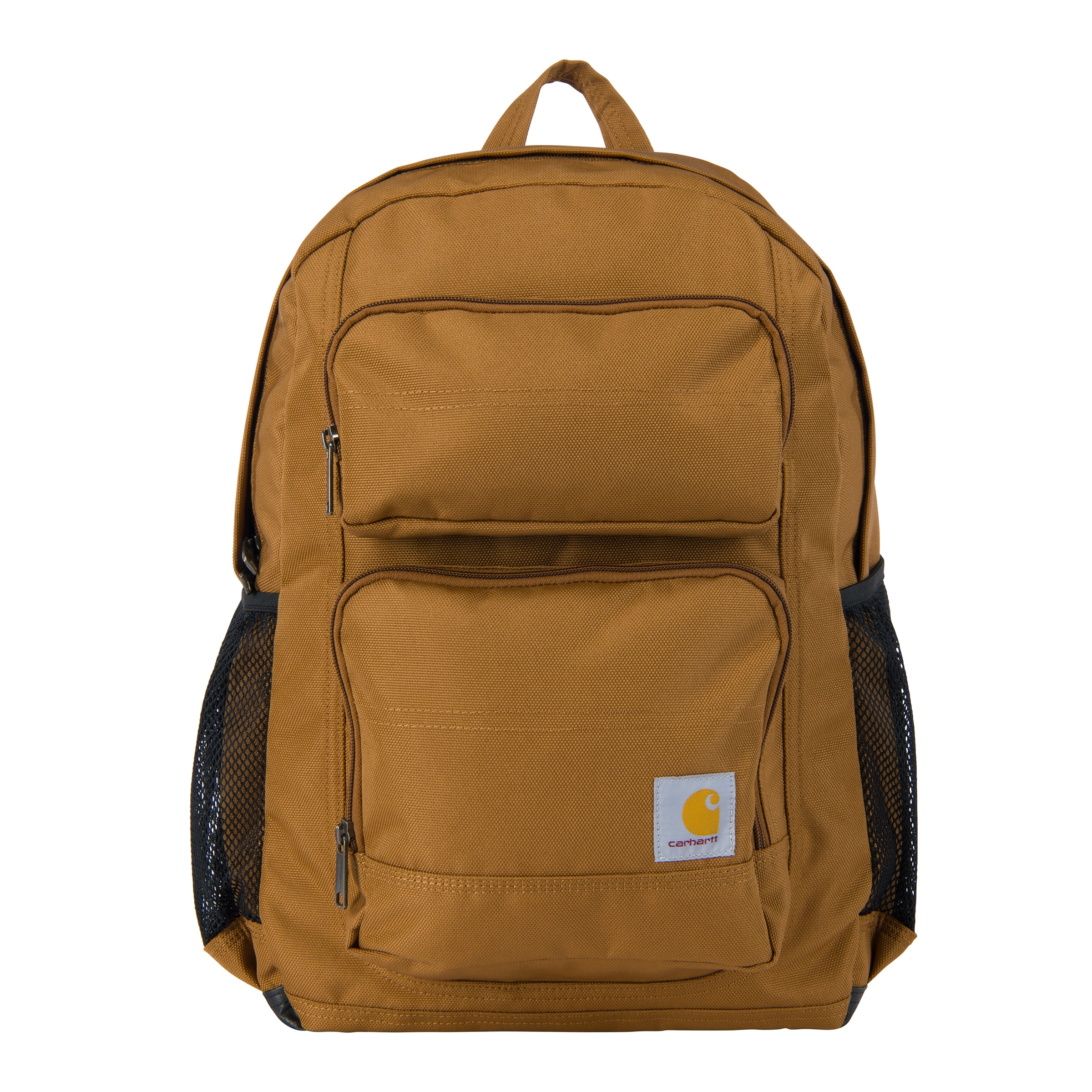 Carhartt B000053221199 Bags-And-Backpacks - View #2