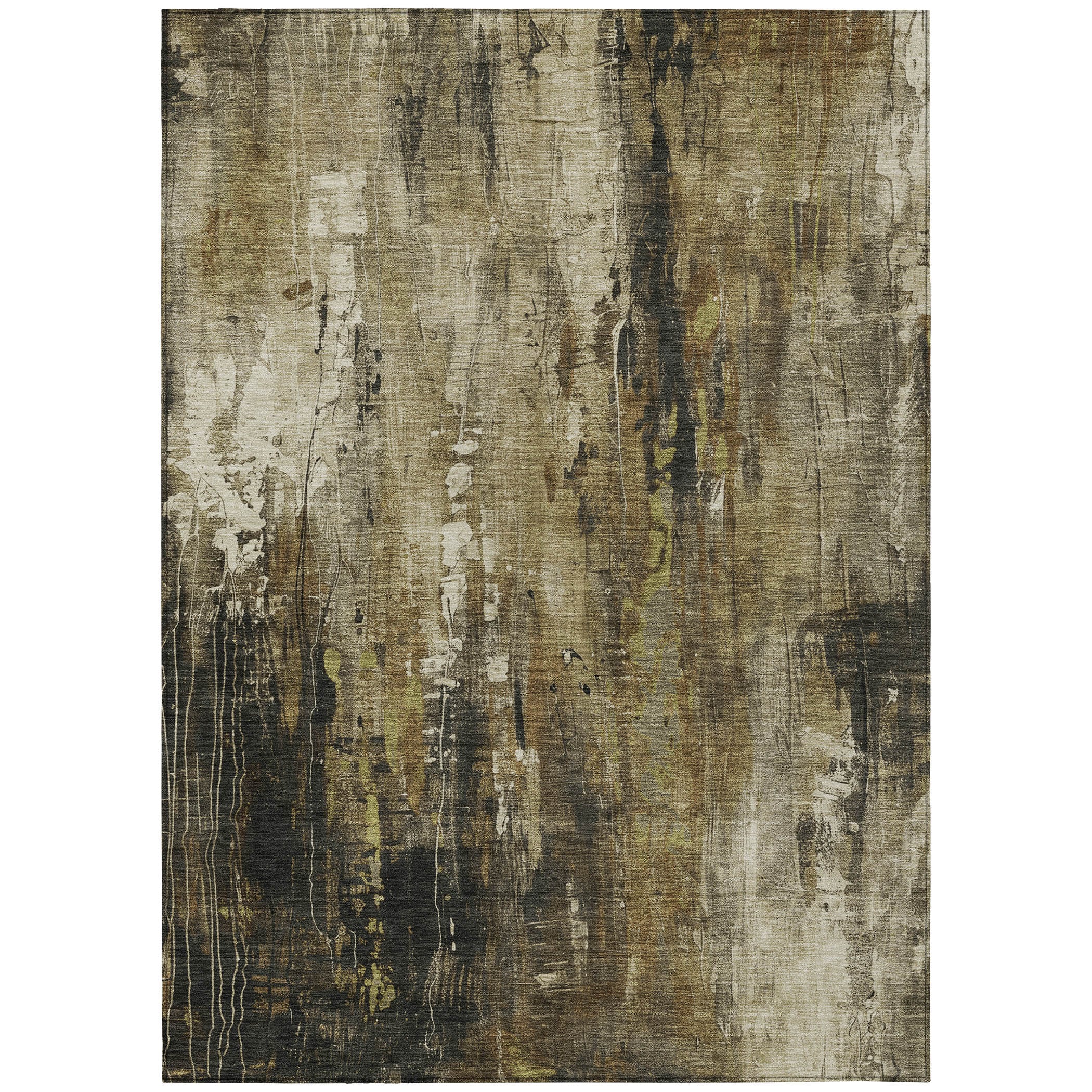 Addison Rugs ACN1683BG8X10 rugs - View #2